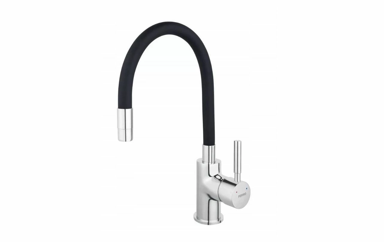 bateria-kuchenna-stojaca-ferro-zumba-bza4b-bytomska-78-piekary-slaskie