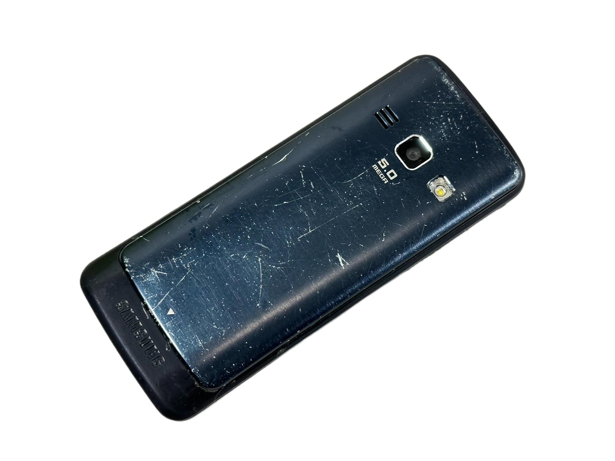 telefon-komorkowy-samsung-gt-s5610-utopia-czarny-ean-gtin-8806086133708
