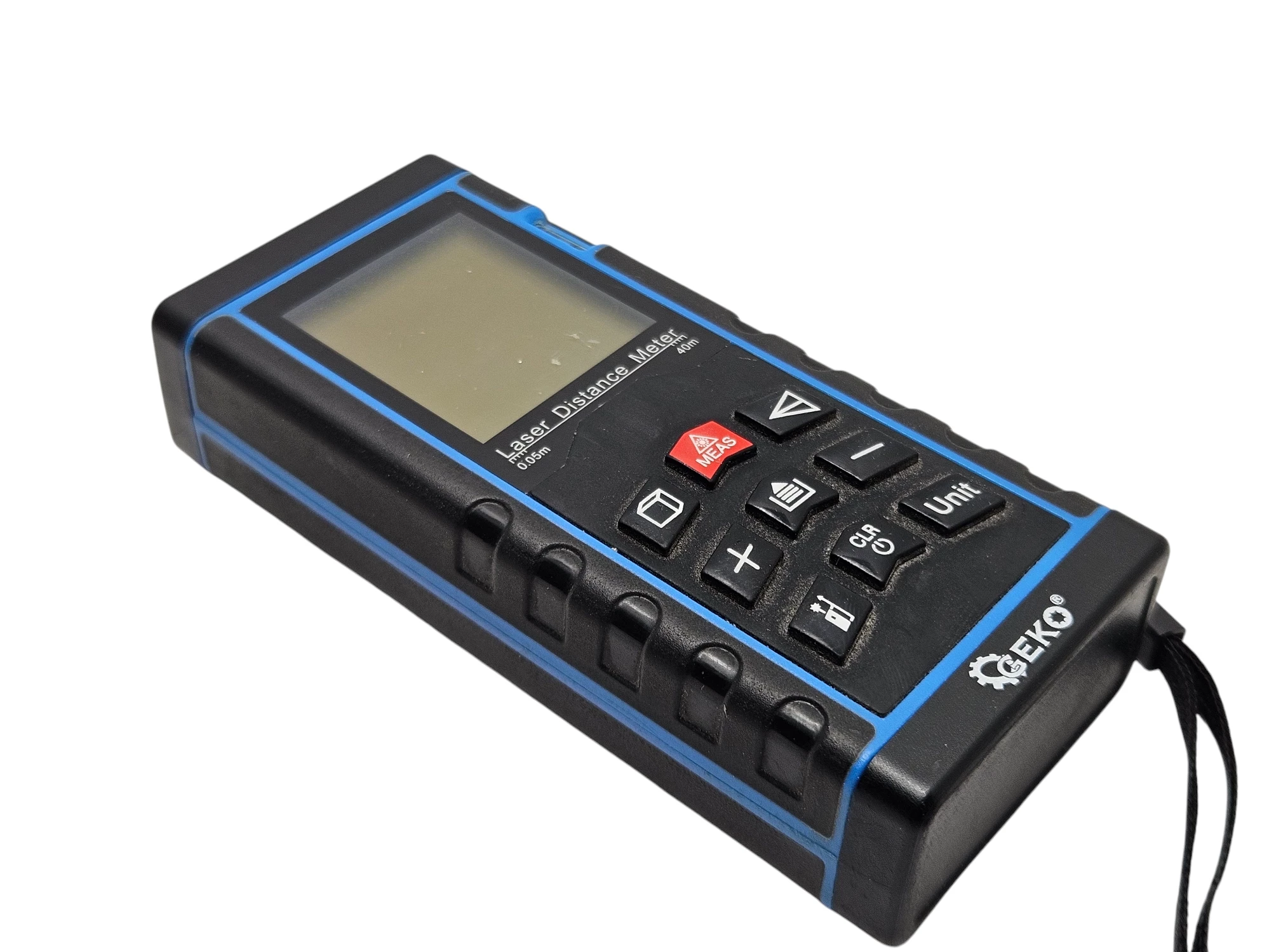 dalmierz-geko-g03350-futeral-ean-gtin-5901477142581