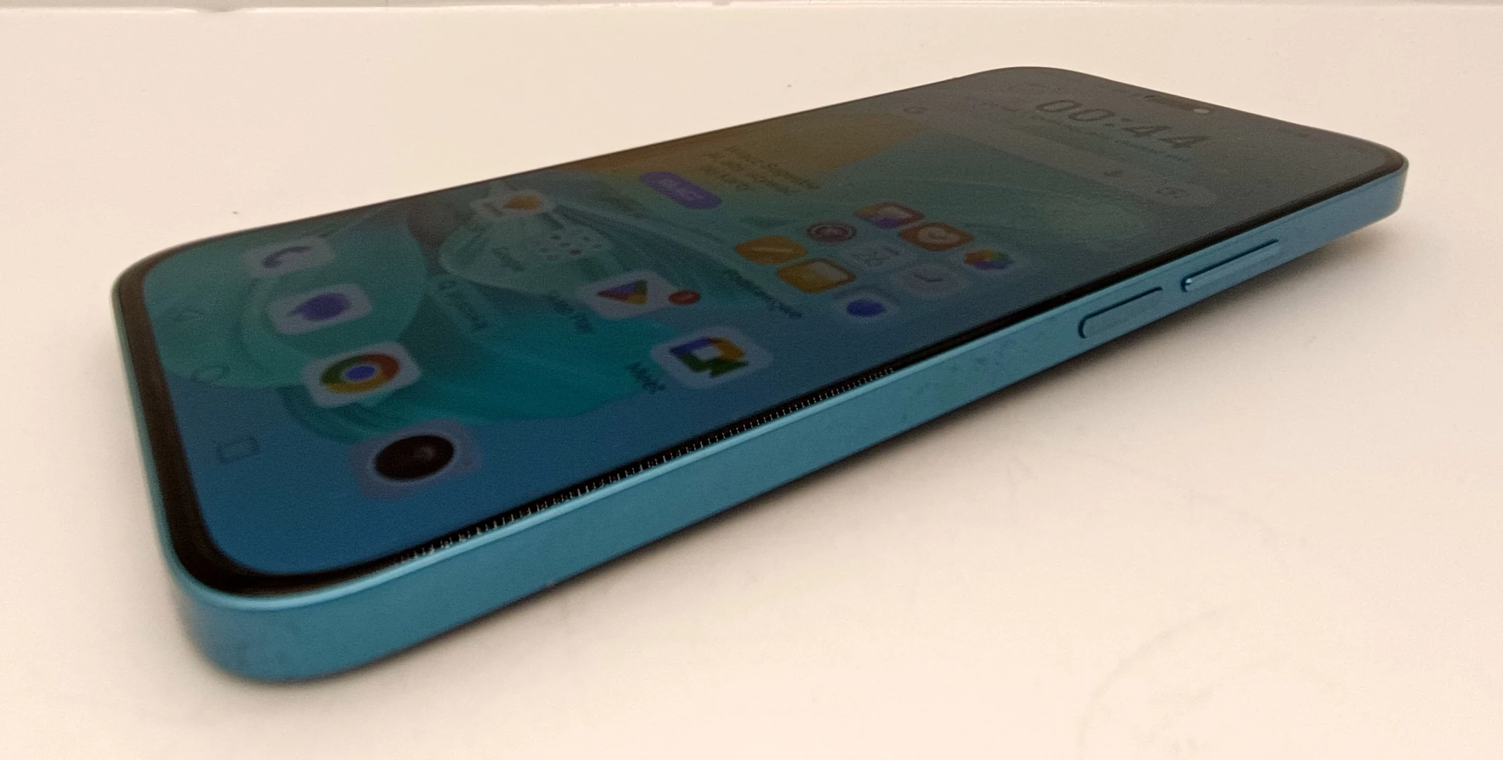 telefon-honor-200-lite-8256-wbudowana-pamiec-202869-214185