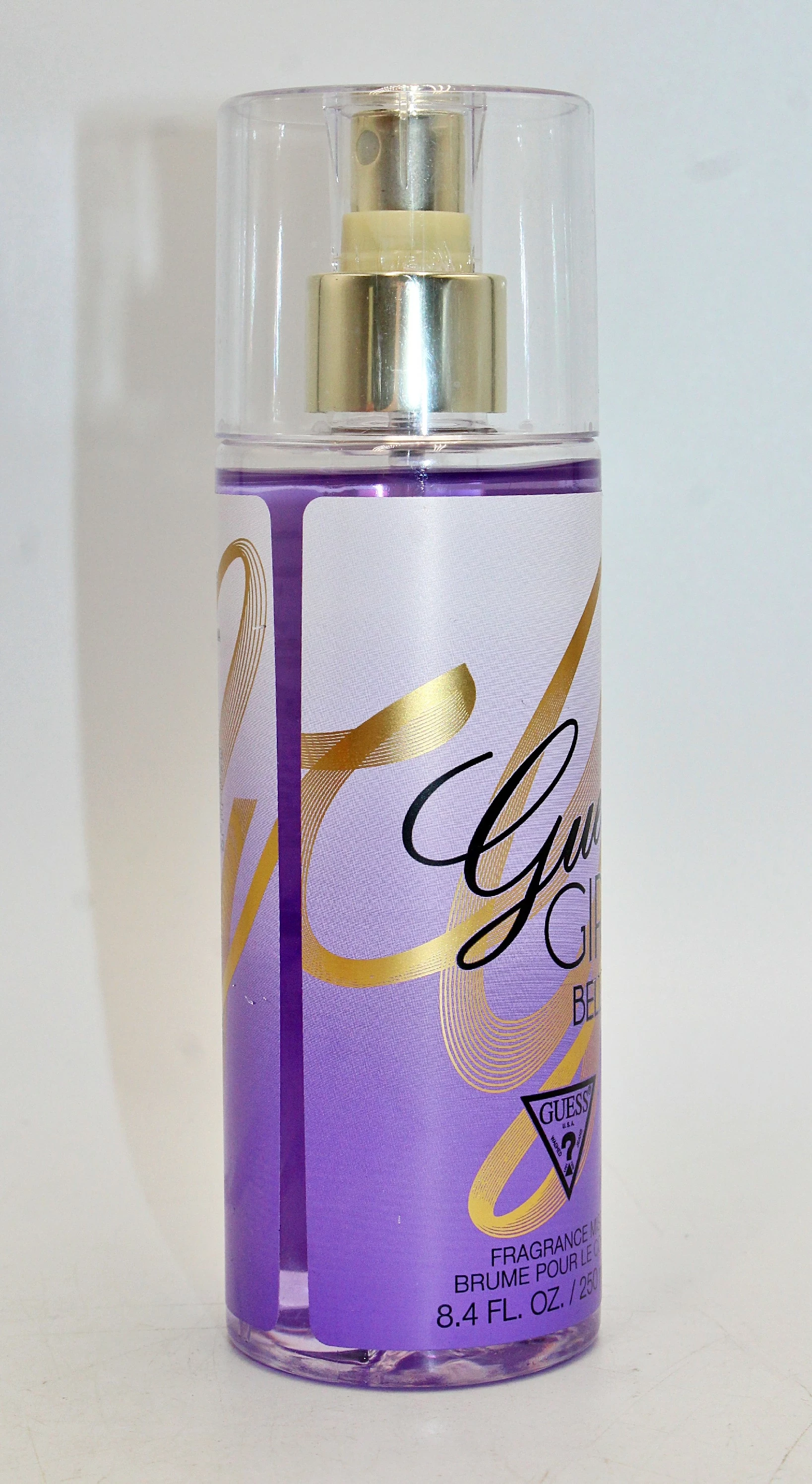 mgielka-do-ciala-dla-kobiet-guess-girl-belle-250ml-body-mist-stan-11323-1