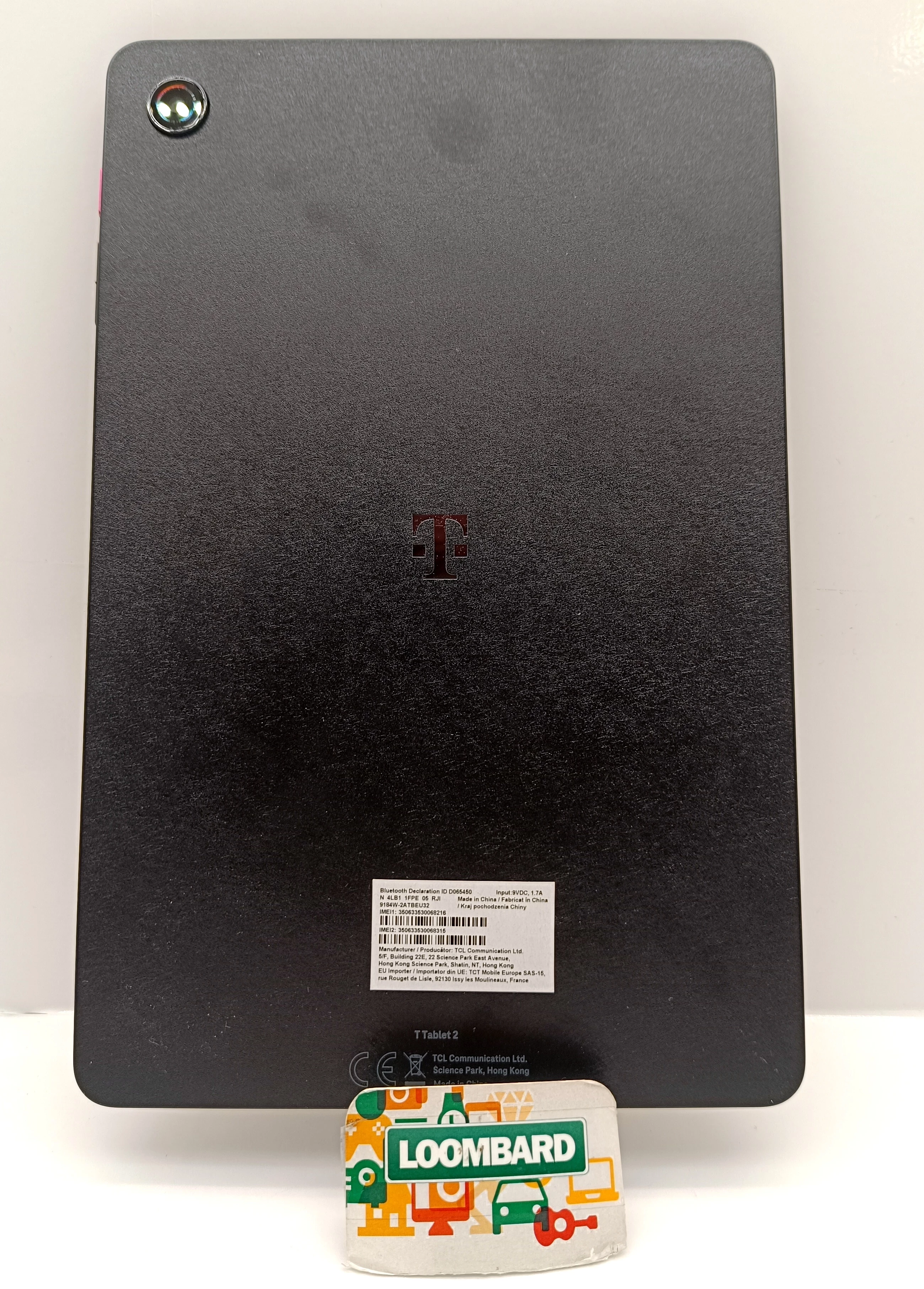 tablet-tcl-t-tablet-2-6128gb-stan-11323-2