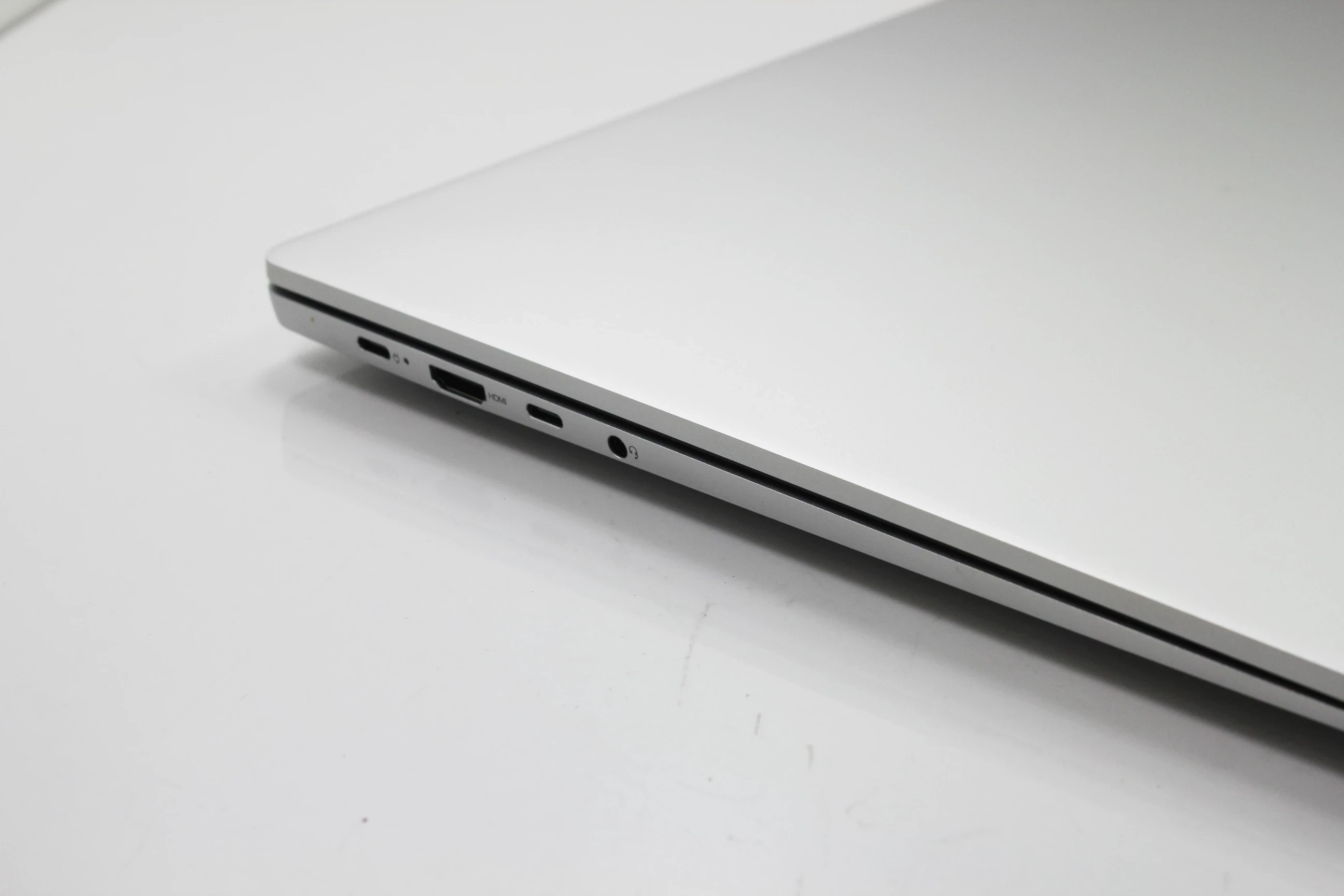 laptop-lenovo-ideapad-slim-5-16arb8-seria-procesora-4366-293001