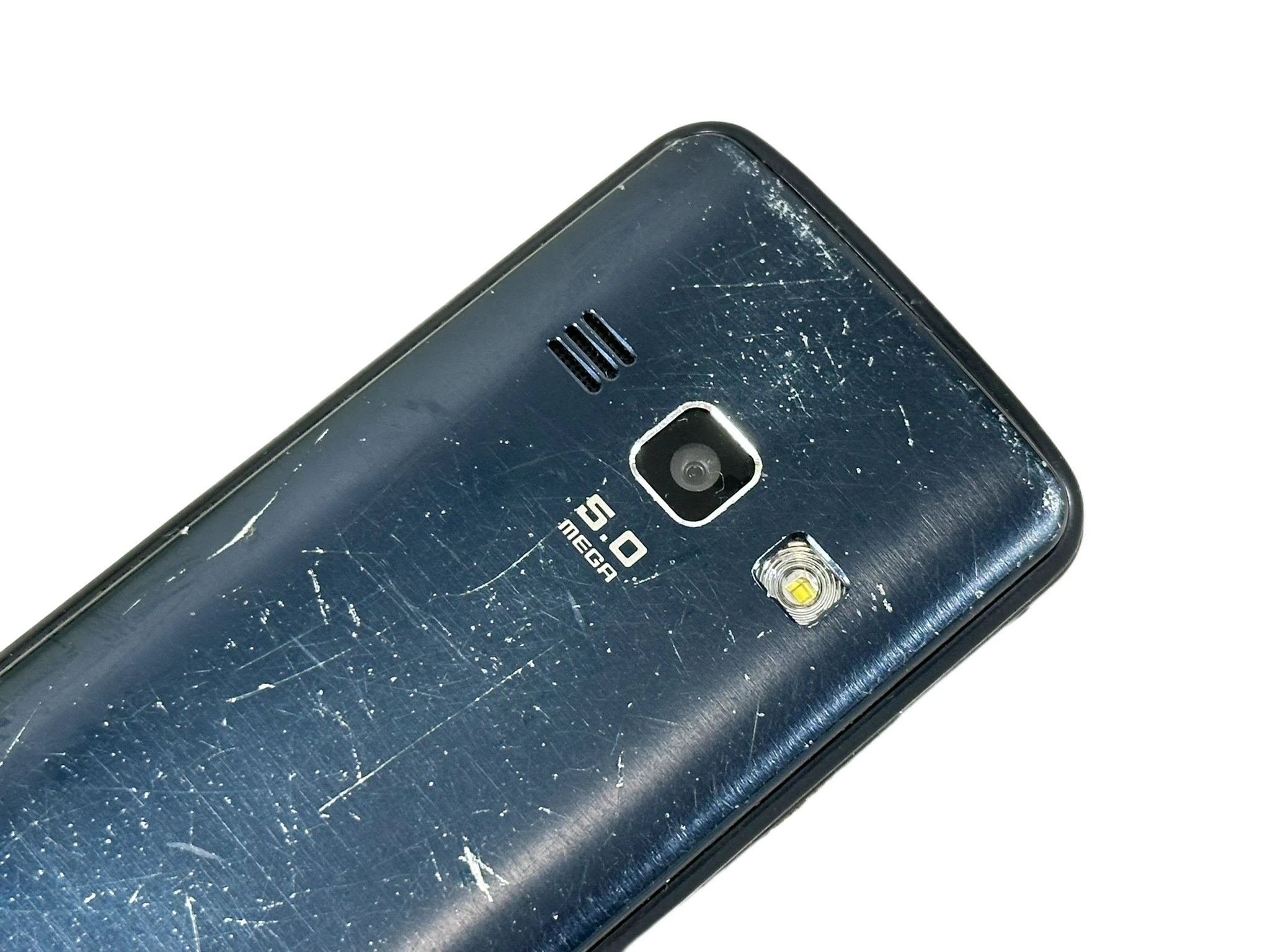 telefon-komorkowy-samsung-gt-s5610-utopia-czarny-kod-producenta-gt-s5610