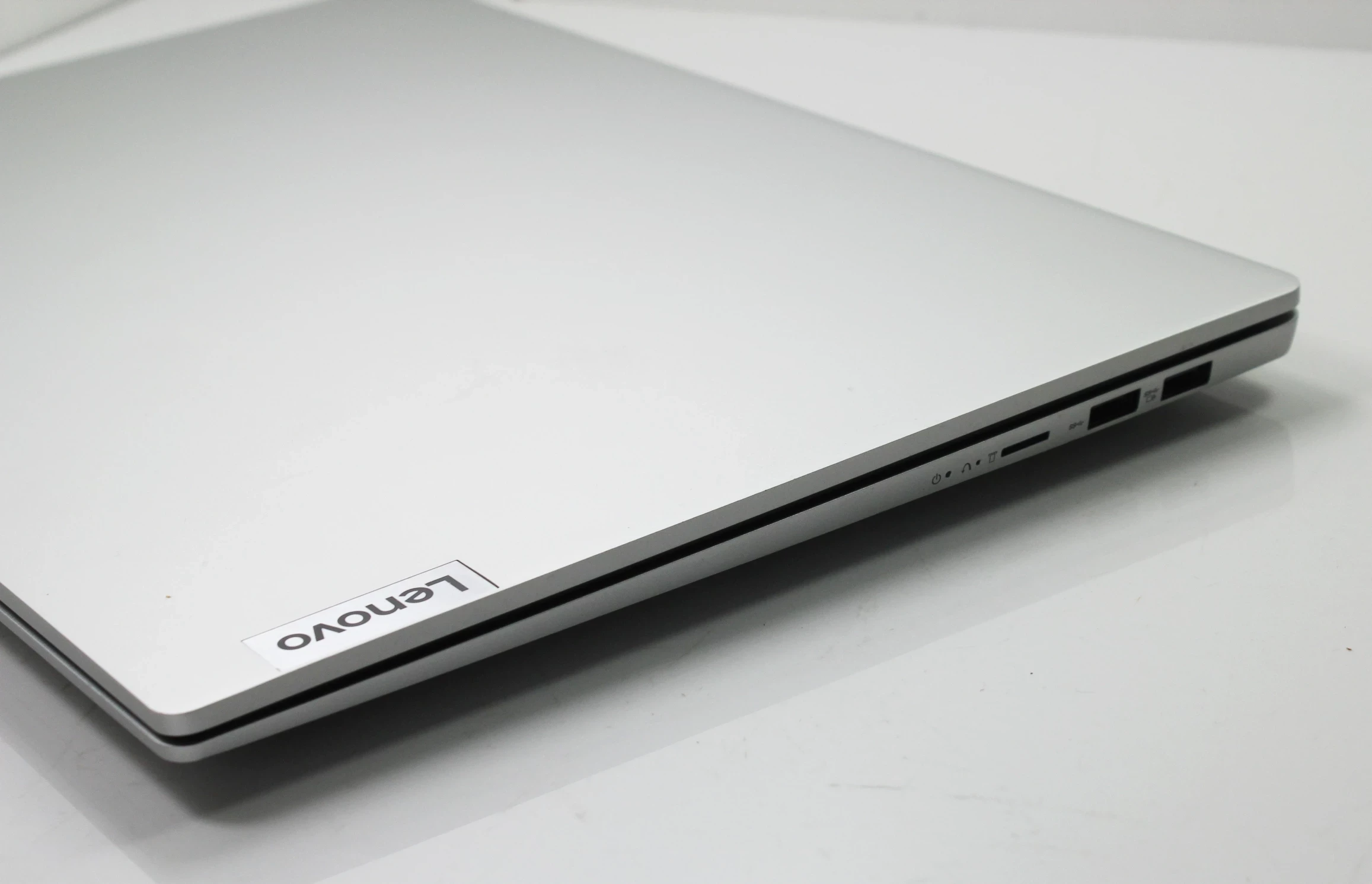 laptop-lenovo-ideapad-slim-5-16arb8-rozdzielczosc-px-4474-211461