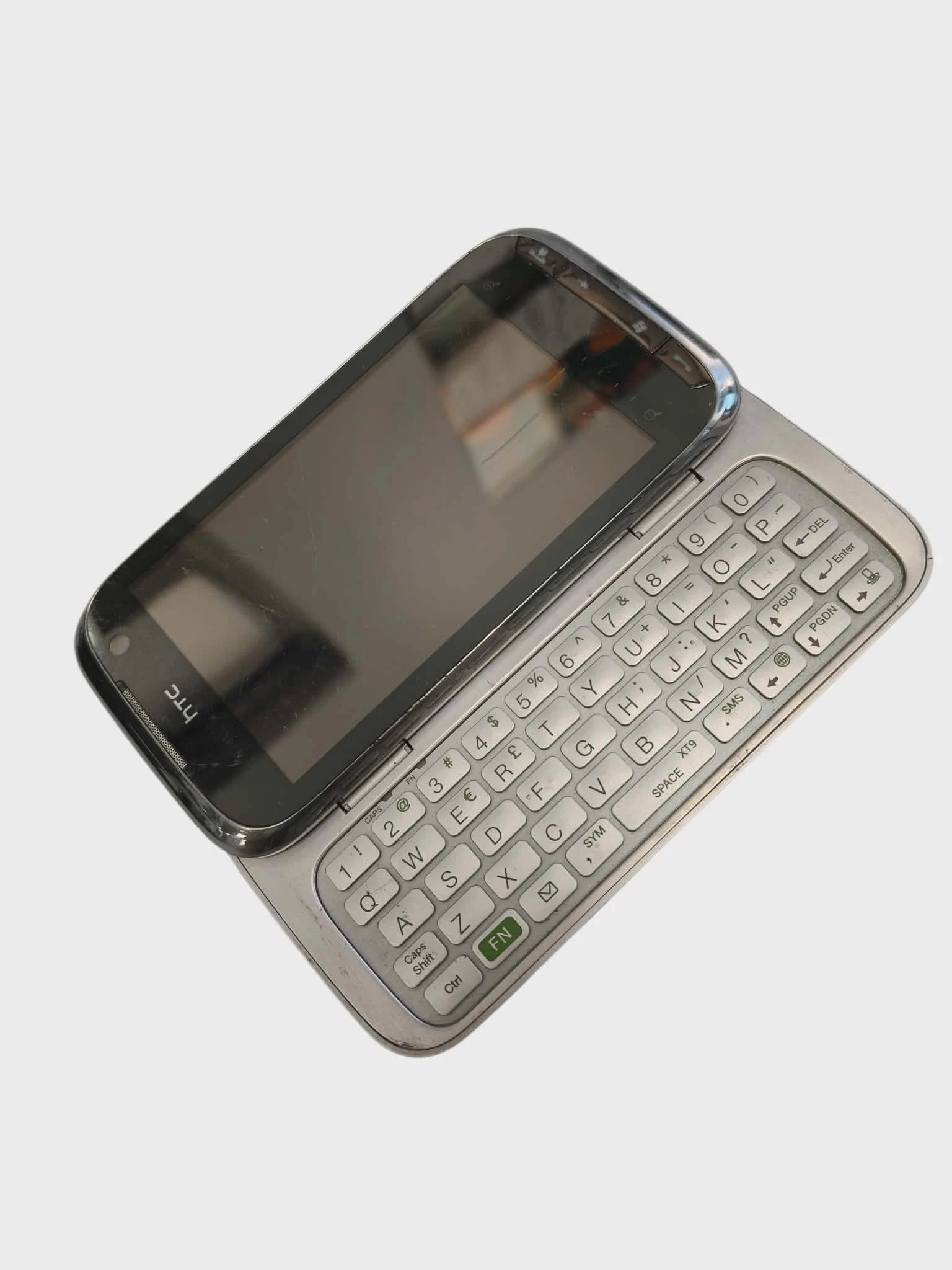 telefon-htc-touch-pro-2-klasyk-unikat-stan-nieznany-glowackiego-31-brzesko
