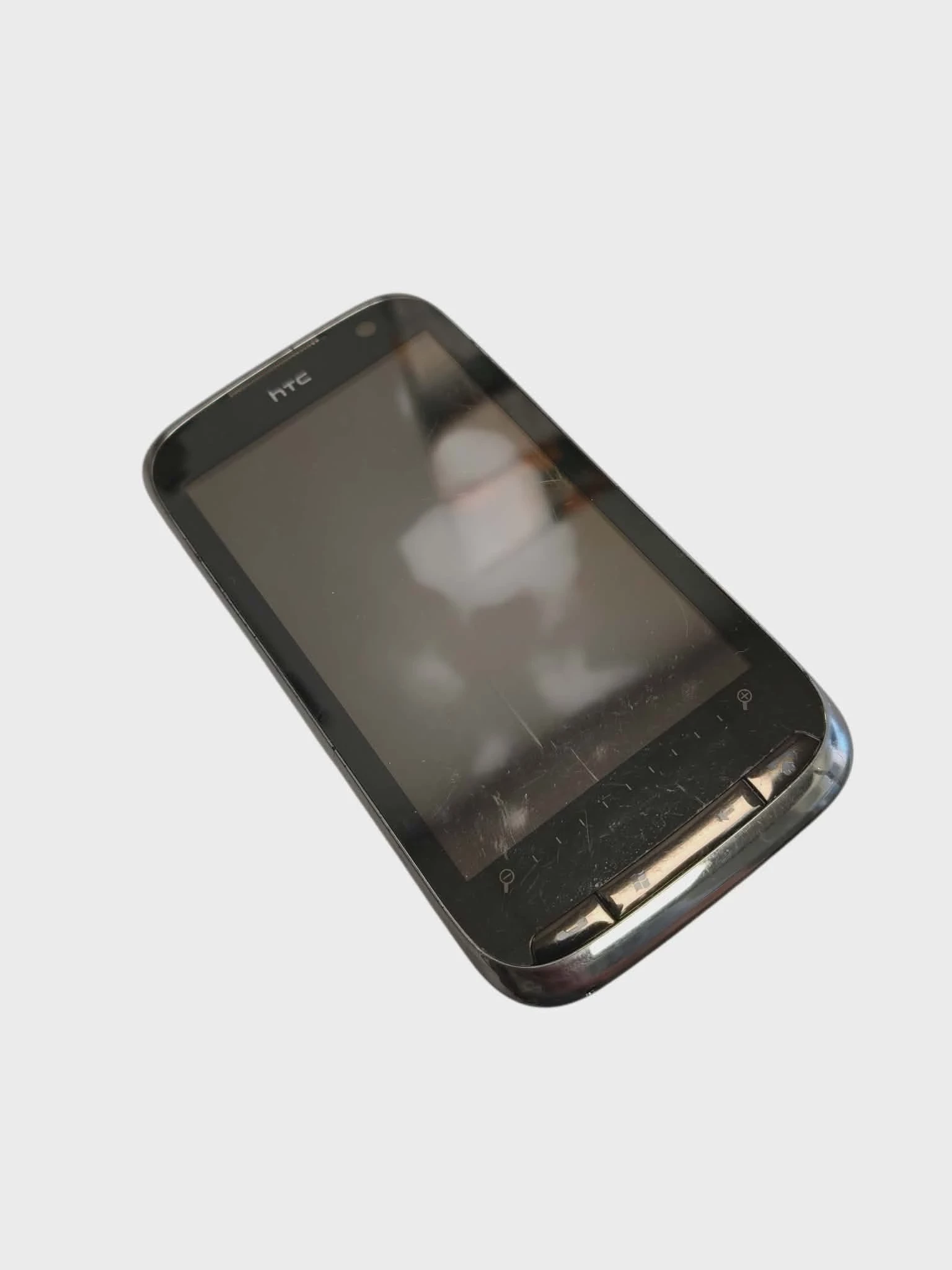 telefon-htc-touch-pro-2-klasyk-unikat-stan-nieznany-stan-11323-2