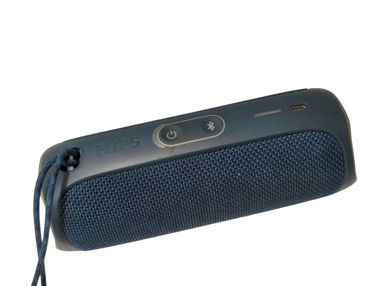 glosnik-mobilny-jbl-flip-5-niebieski-ean-gtin-6925281954573