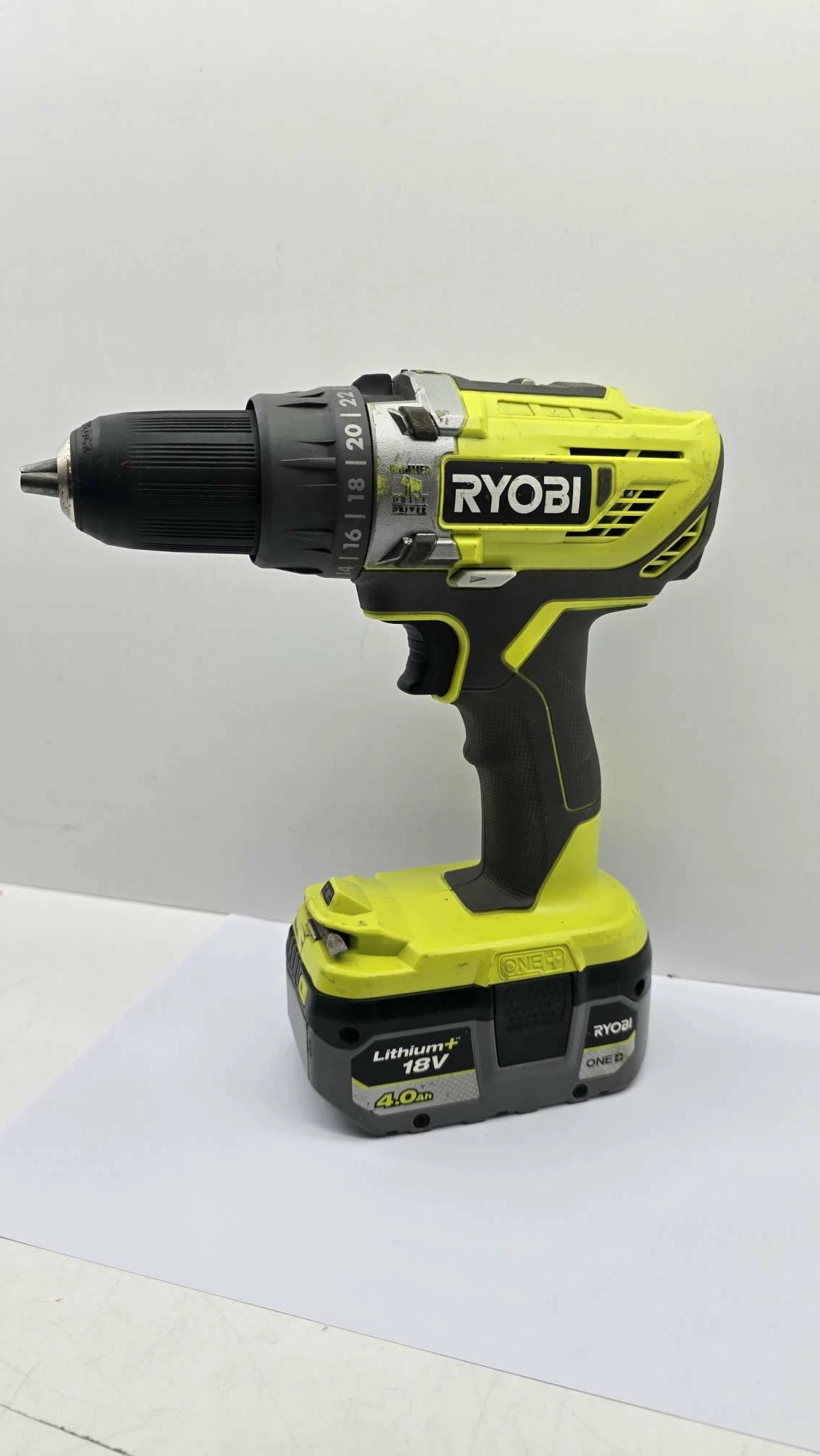 wiertarko-wkretarka-udarowa-ryobi-r18pd3-aku-40ah-dworcowa-16-plock