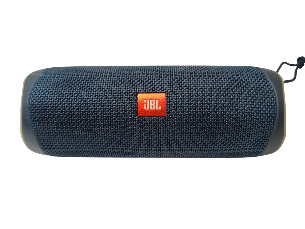 glosnik-mobilny-jbl-flip-5-niebieski-zasilanie-209202-1769478