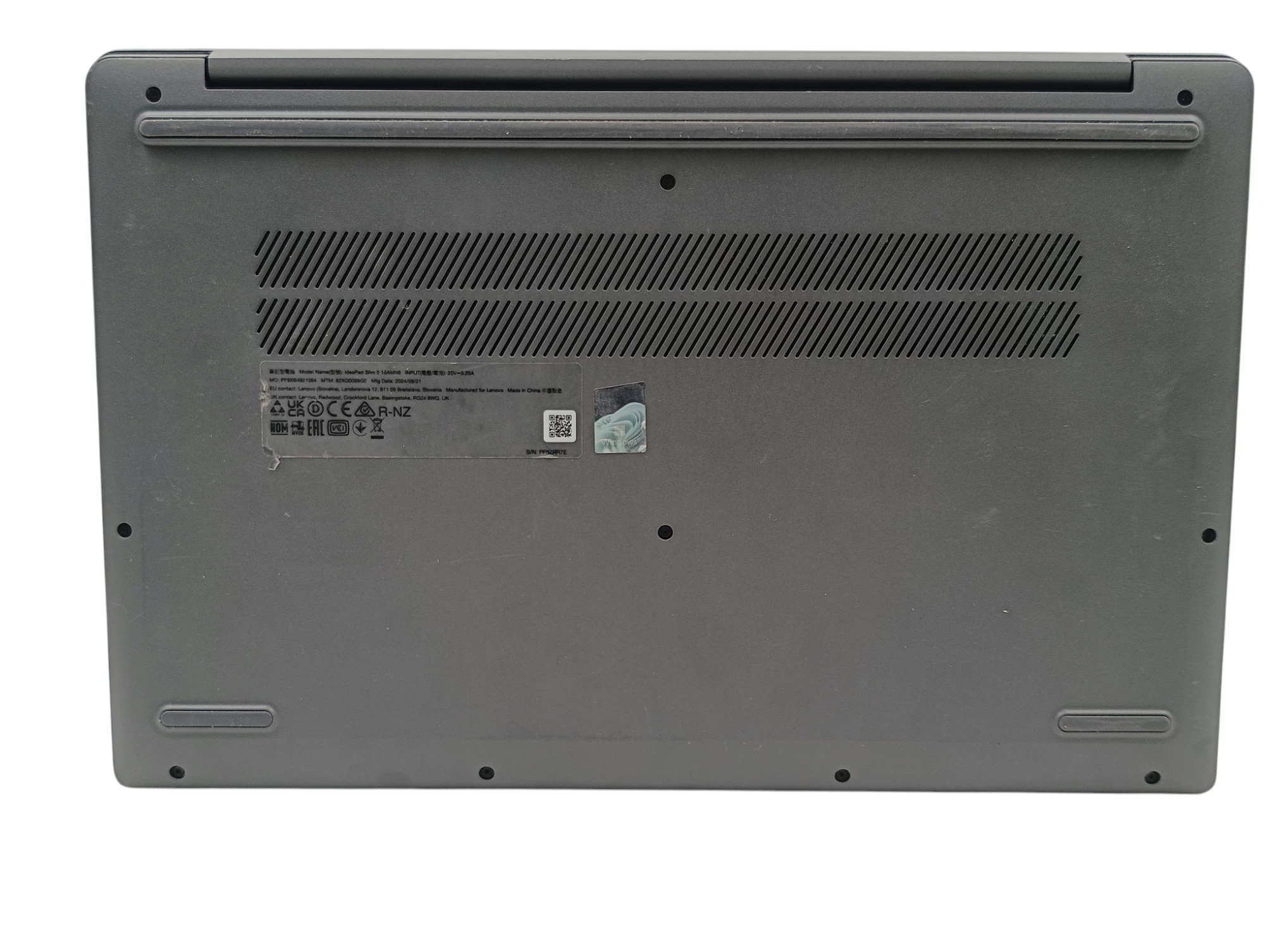 laptop-ideapad-slim-3-15amn8-ryzen-5-7520u-8512gb-ssd-amd-radeon-610m-pojemnosc-dysku-512