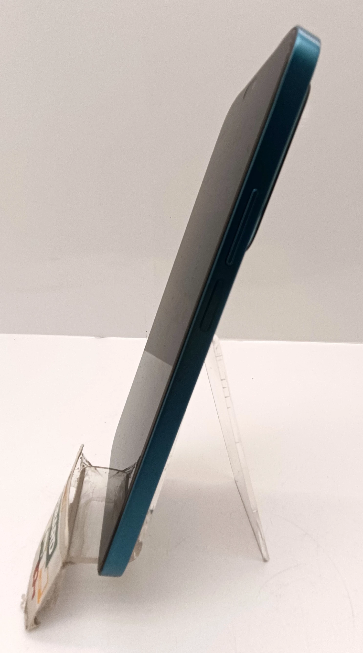 telefon-honor-200-lite-8256-kod-producenta-tehnrpa200lit01