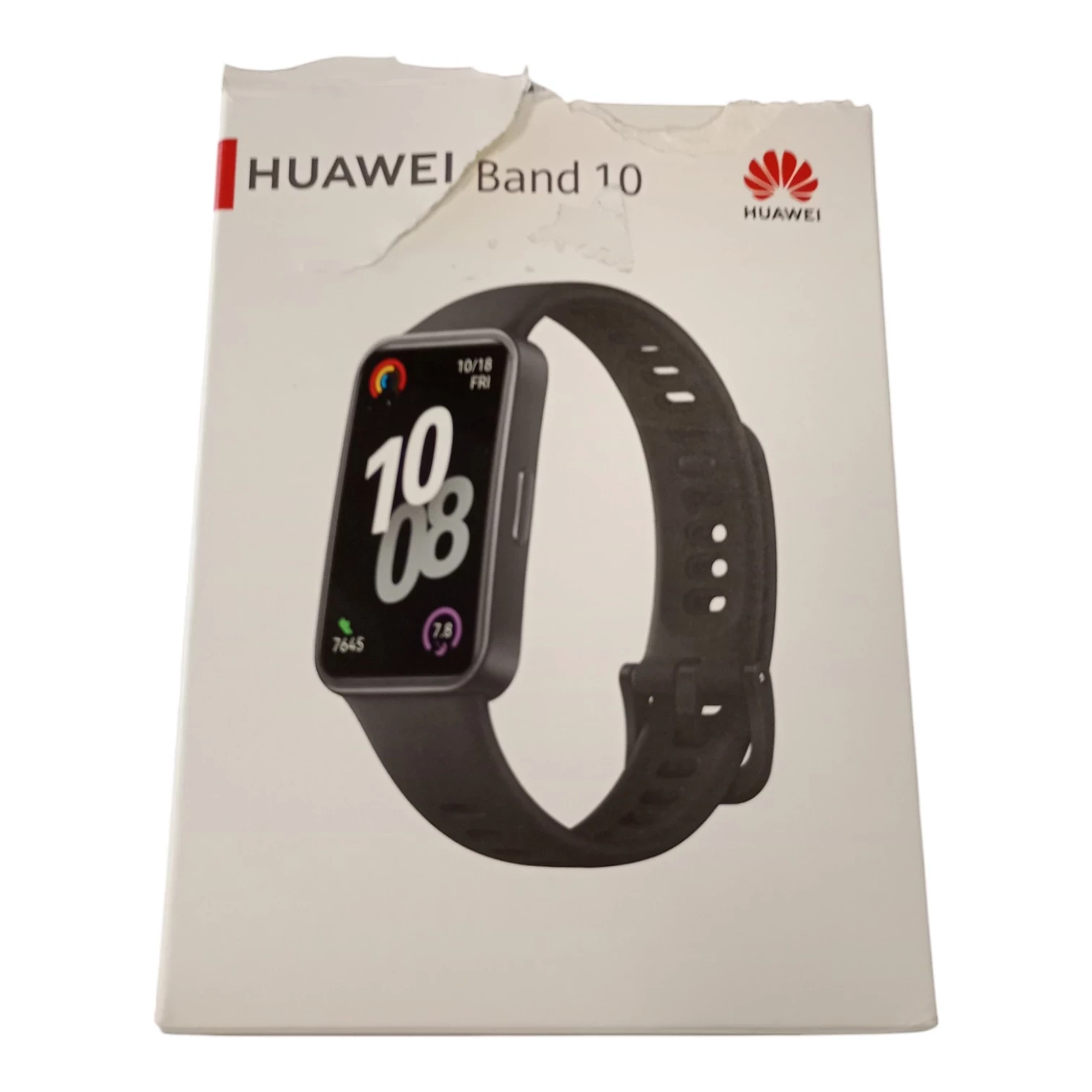 zegarek-huawei-band-10-kolor-249512-1647413