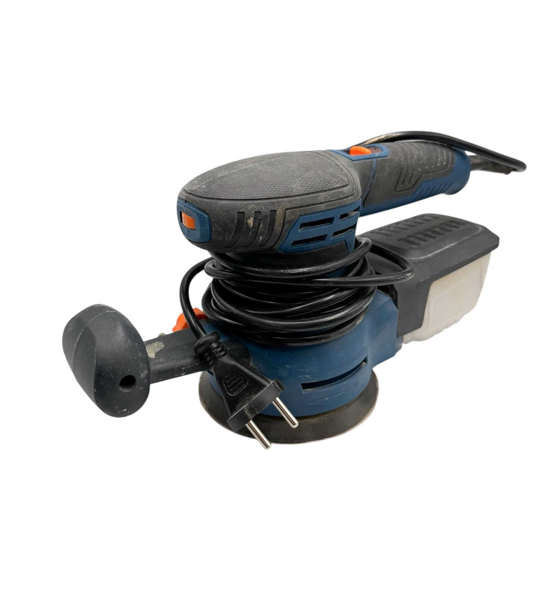 szlifierka-oscylacyjna-dexter-power-sieciowe-stan-11323-2