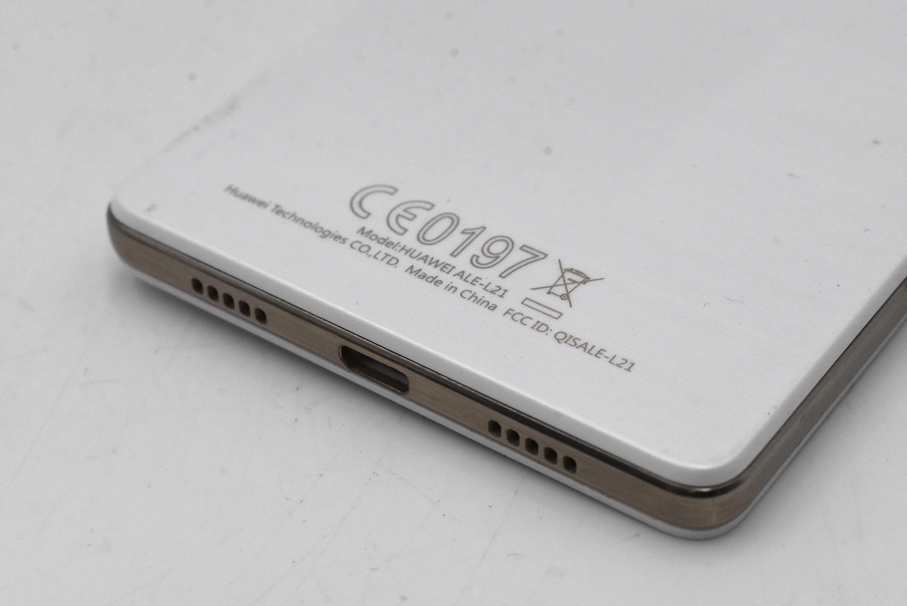 telefon-huawei-p8-lite-2gb16gb-stan-11323-2