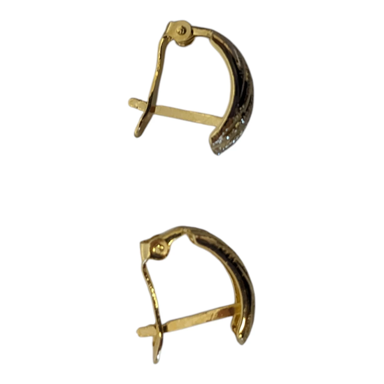 zlote-kolczyki-wyrob-jubilerski-152g-585-ean-gtin-5900025479223