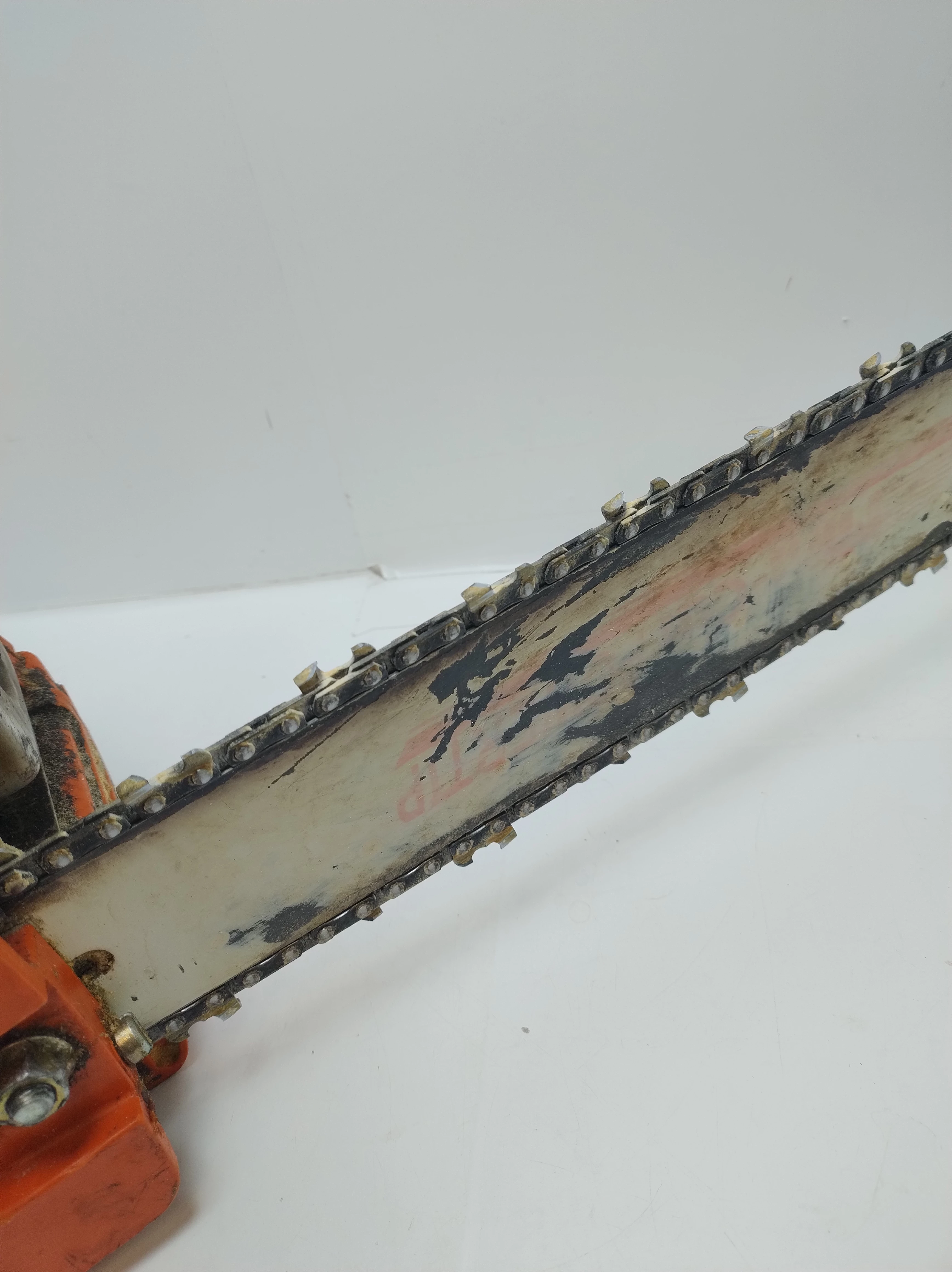 pila-spalinowa-husqvarna-142-stan-11323-2