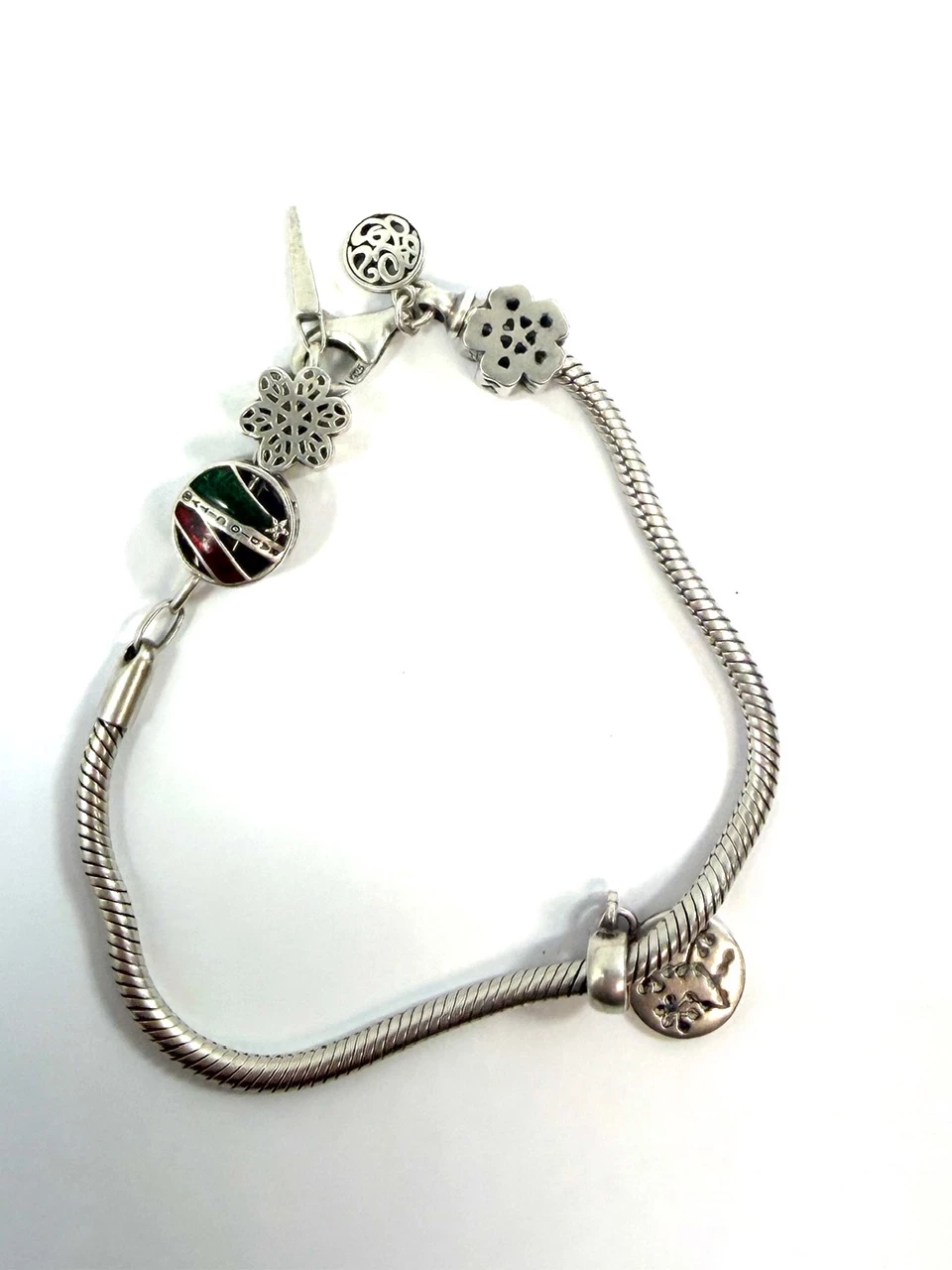 srebro-wyrob-jubilerski-uzywany-bransoletka-sikorskiego-6-chelmza