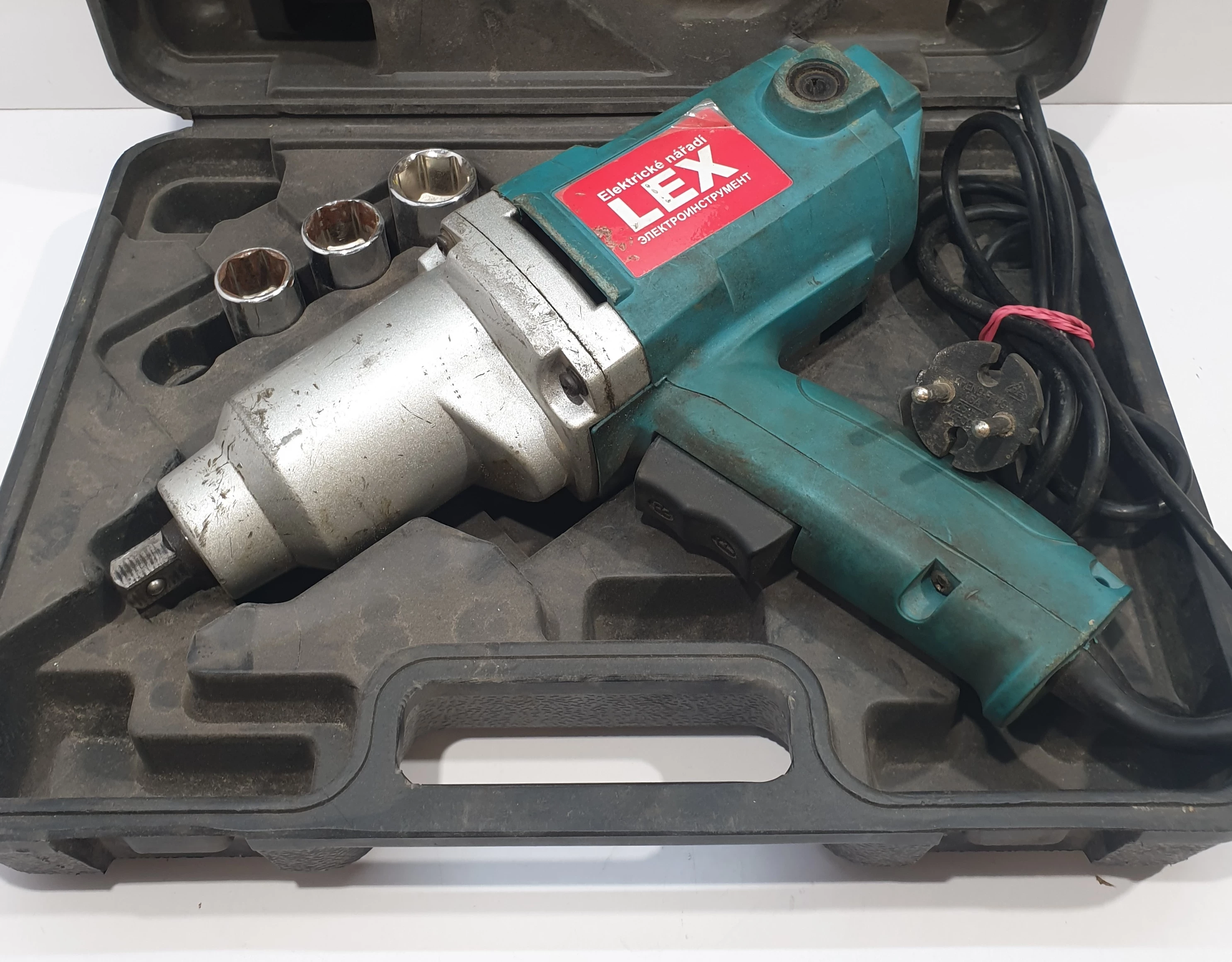 klucz-udarowy-do-kol-elektryczny-lex-2000w-800nm-12-ean-gtin-5901969101317