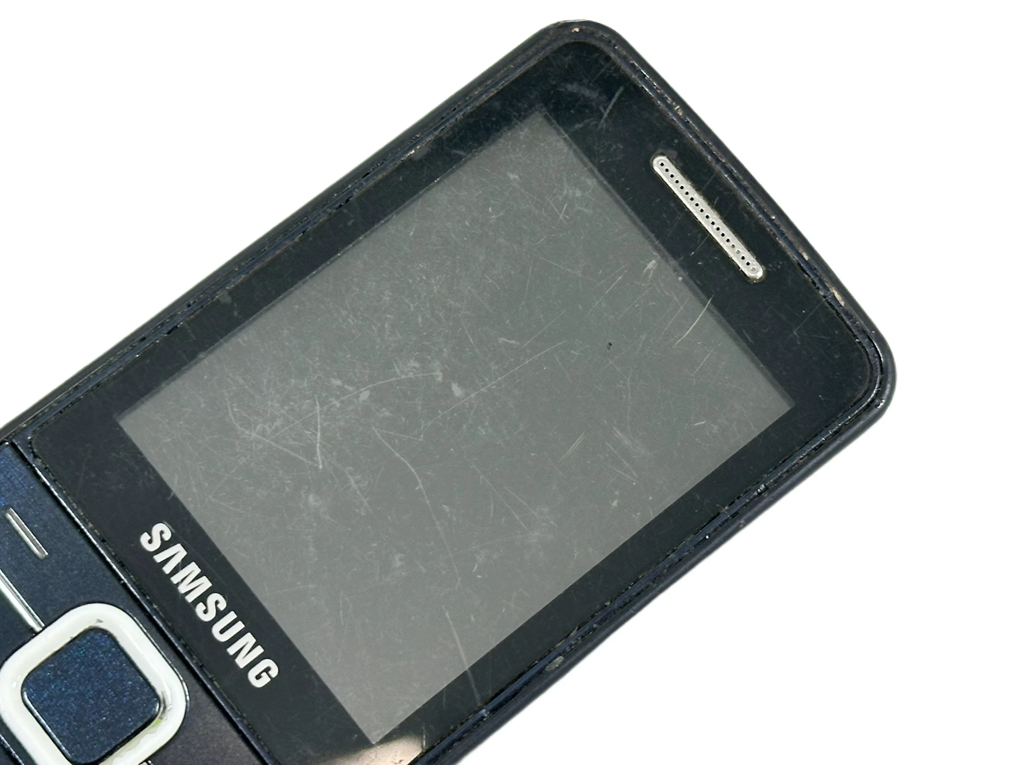 telefon-komorkowy-samsung-gt-s5610-utopia-czarny-typ-202685-212933