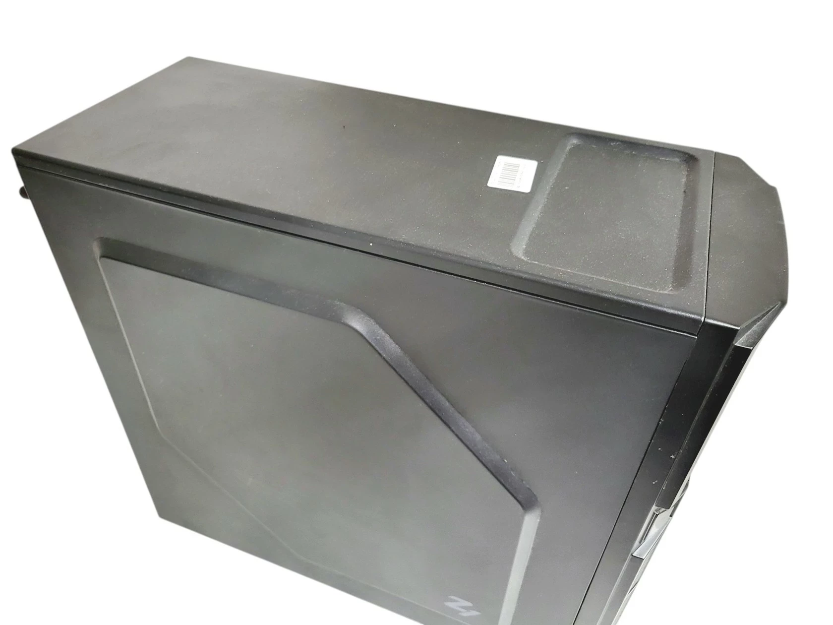 komputer-stacjonarny-i3-6100-8-ram-1tb-hdd-gtx-750-ti-system-operacyjny-201865-256