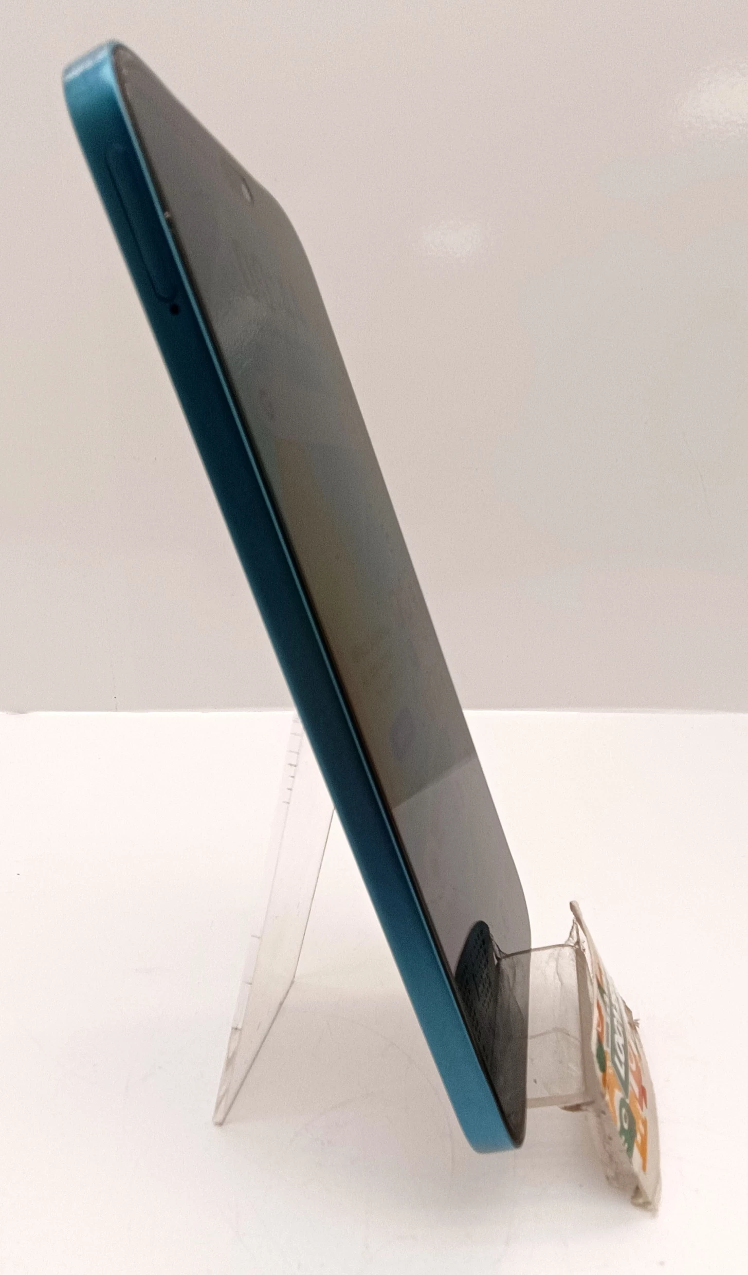 telefon-honor-200-lite-8256-stan-11323-2