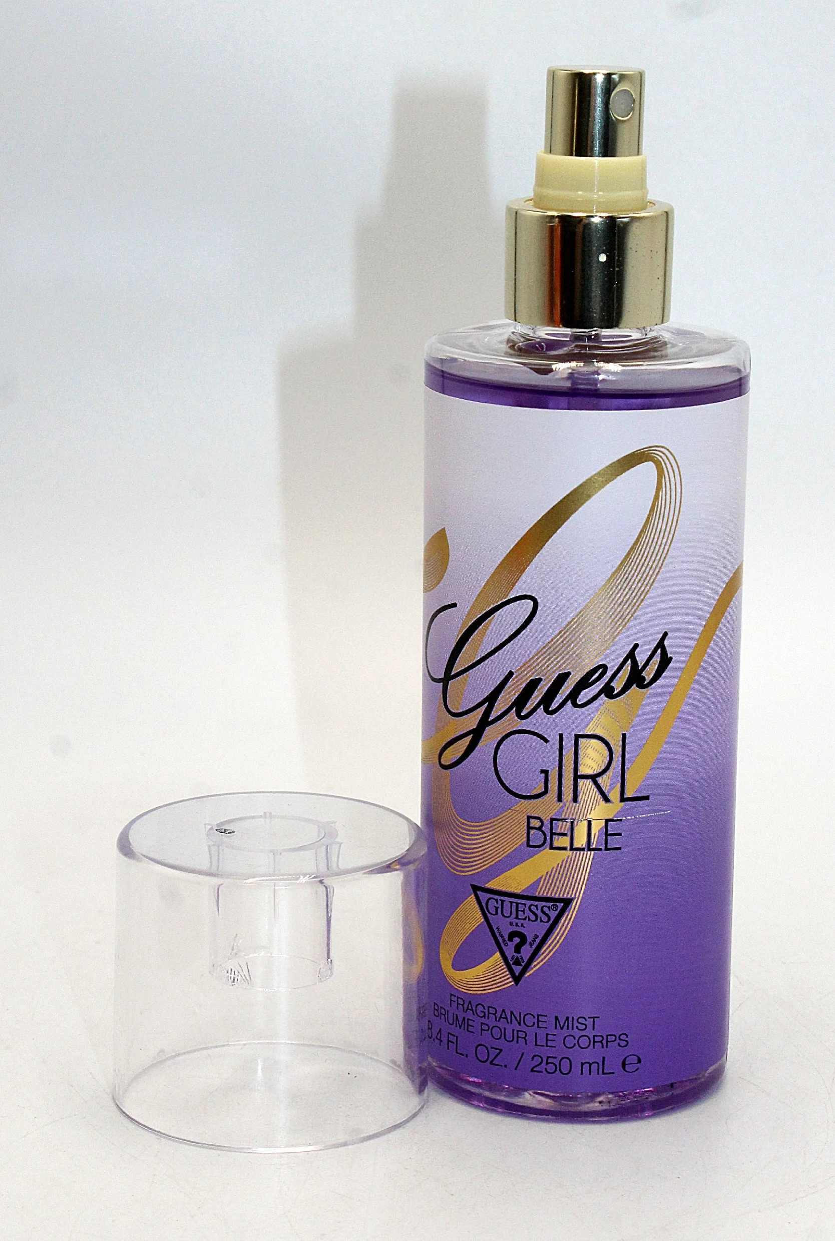 mgielka-do-ciala-dla-kobiet-guess-girl-belle-250ml-body-mist-kod-producenta-085715321442-2