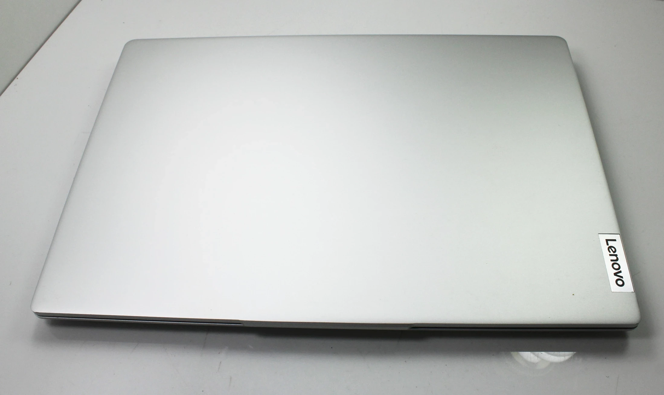 laptop-lenovo-ideapad-slim-5-16arb8-przekatna-ekranu-16