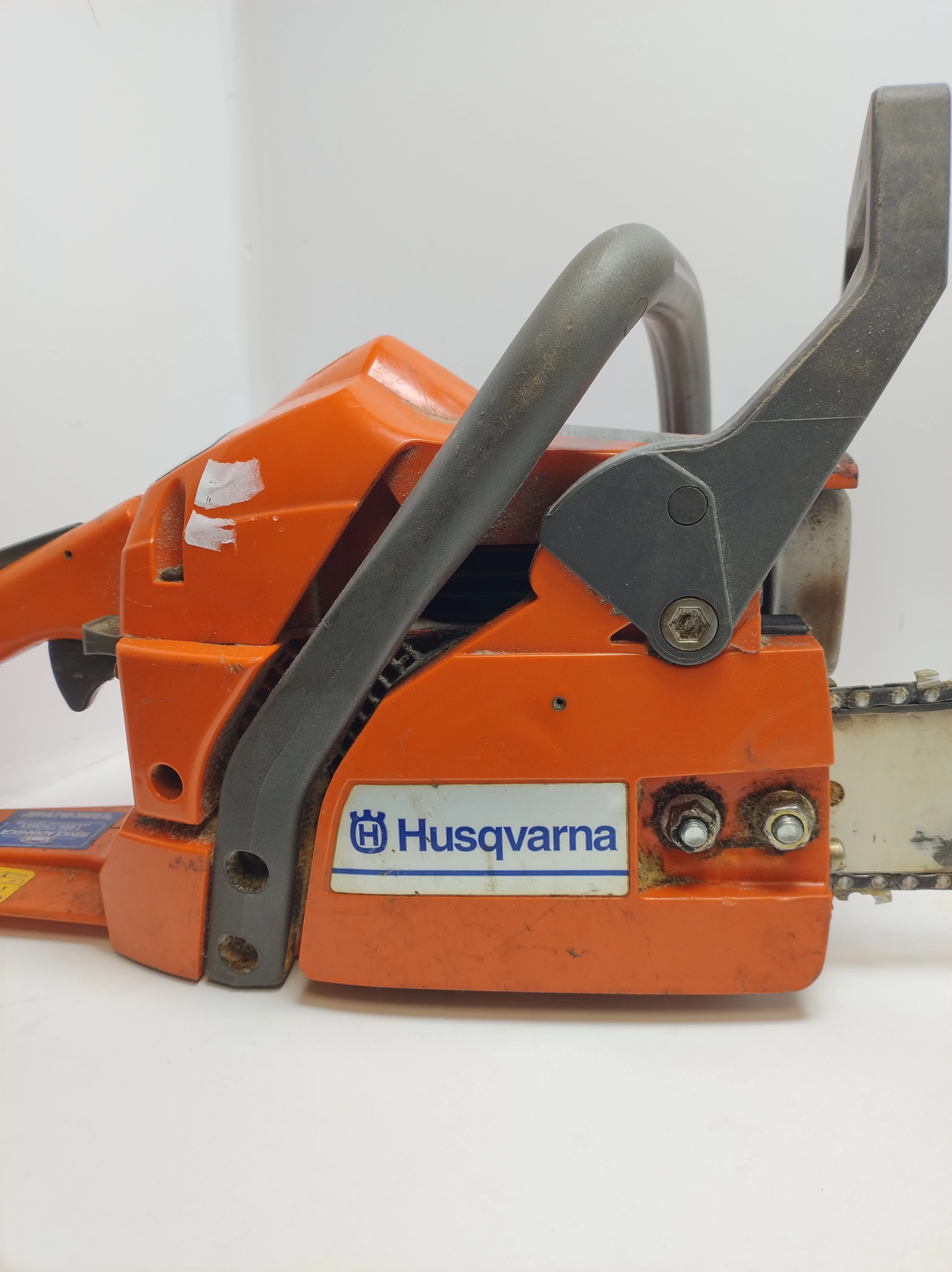 pila-spalinowa-husqvarna-142-ean-gtin-7392930639782