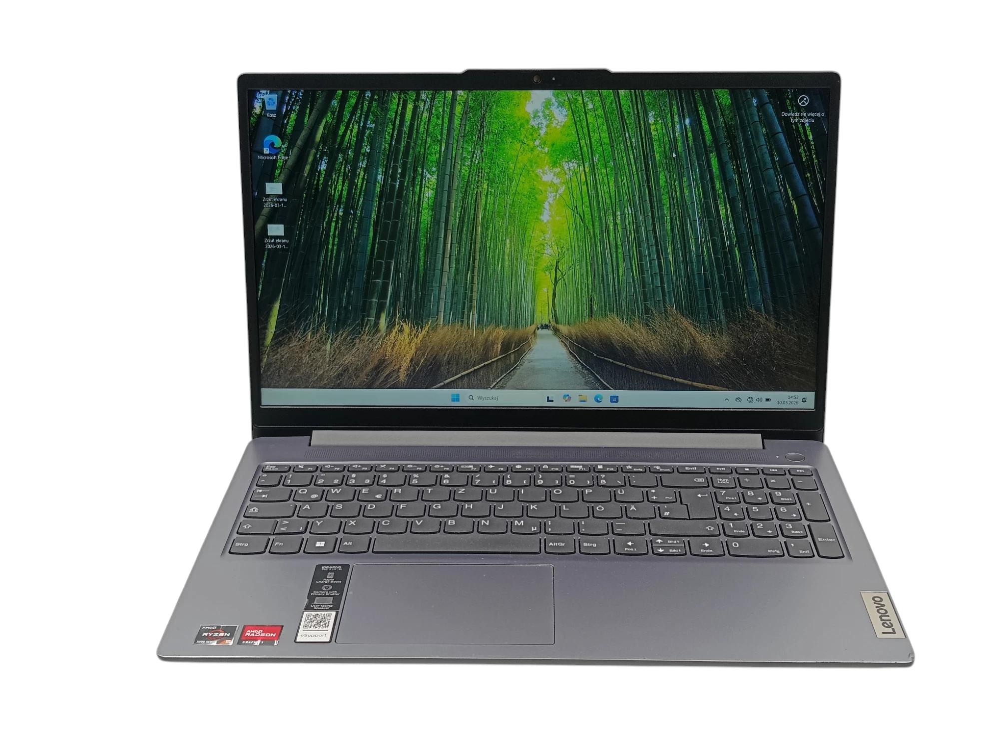 laptop-ideapad-slim-3-15amn8-ryzen-5-7520u-8512gb-ssd-amd-radeon-610m-koscielna-19-wolomin-3w-centrum