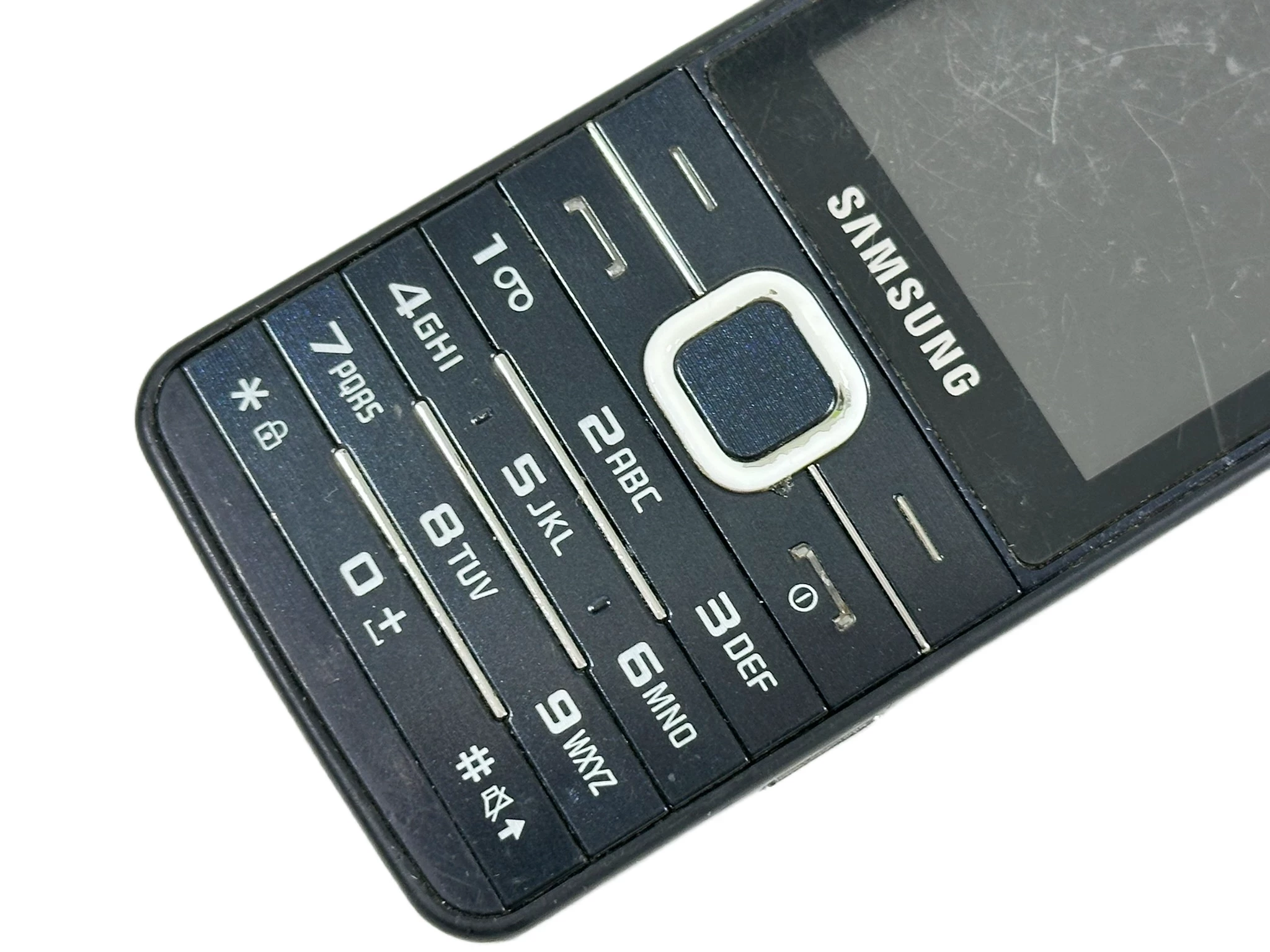 telefon-komorkowy-samsung-gt-s5610-utopia-czarny-przekatna-ekranu-240