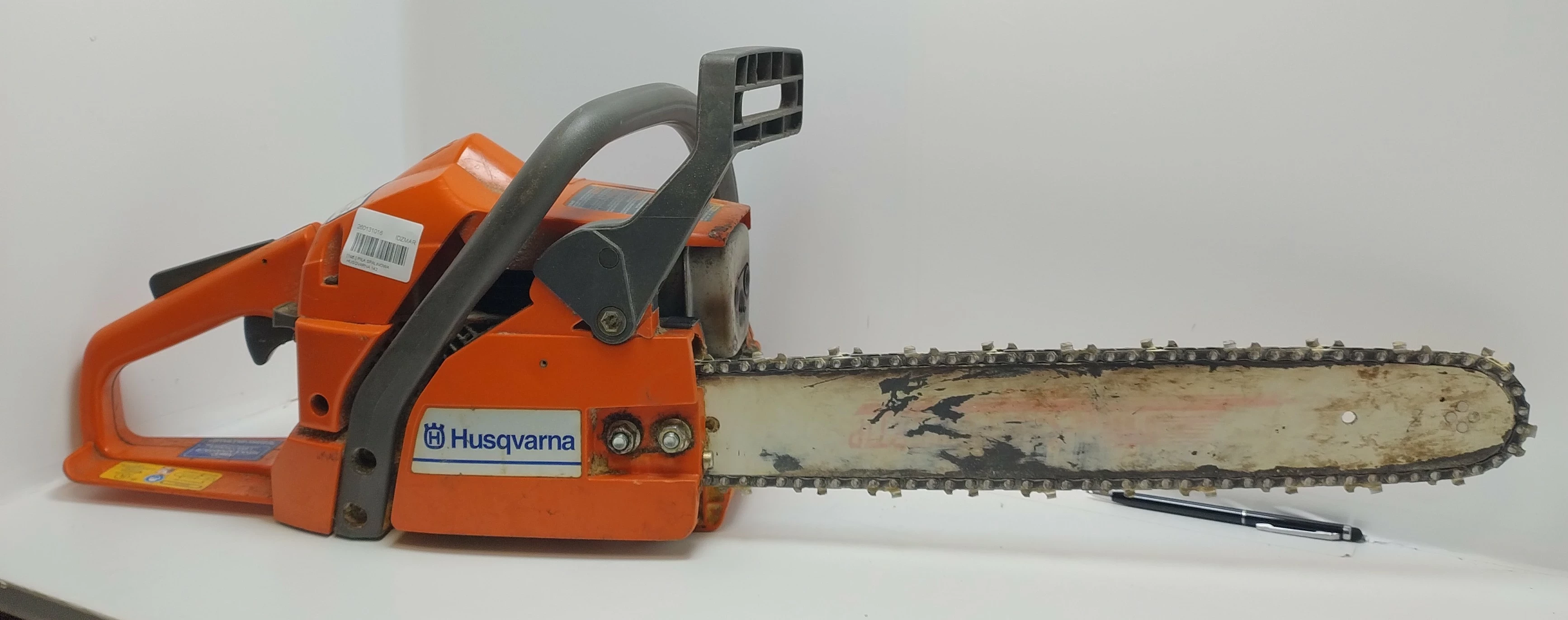 pila-spalinowa-husqvarna-142-staromiejska-6-jawor