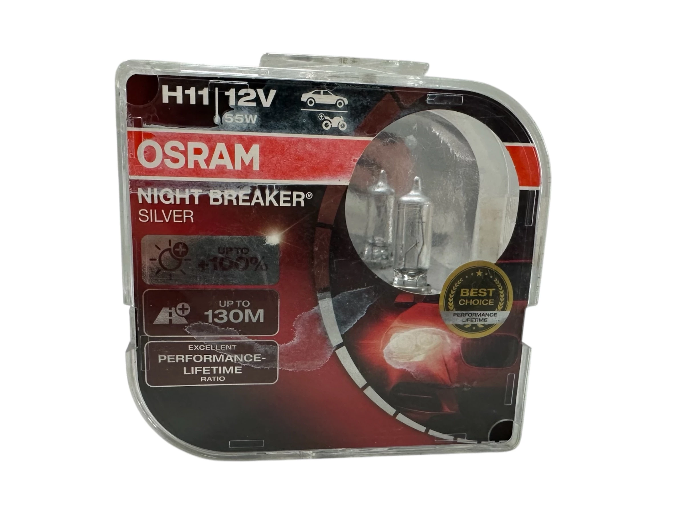zarowka-osram-h11-12v-55w-night-lipowa-45-bialystok-sj