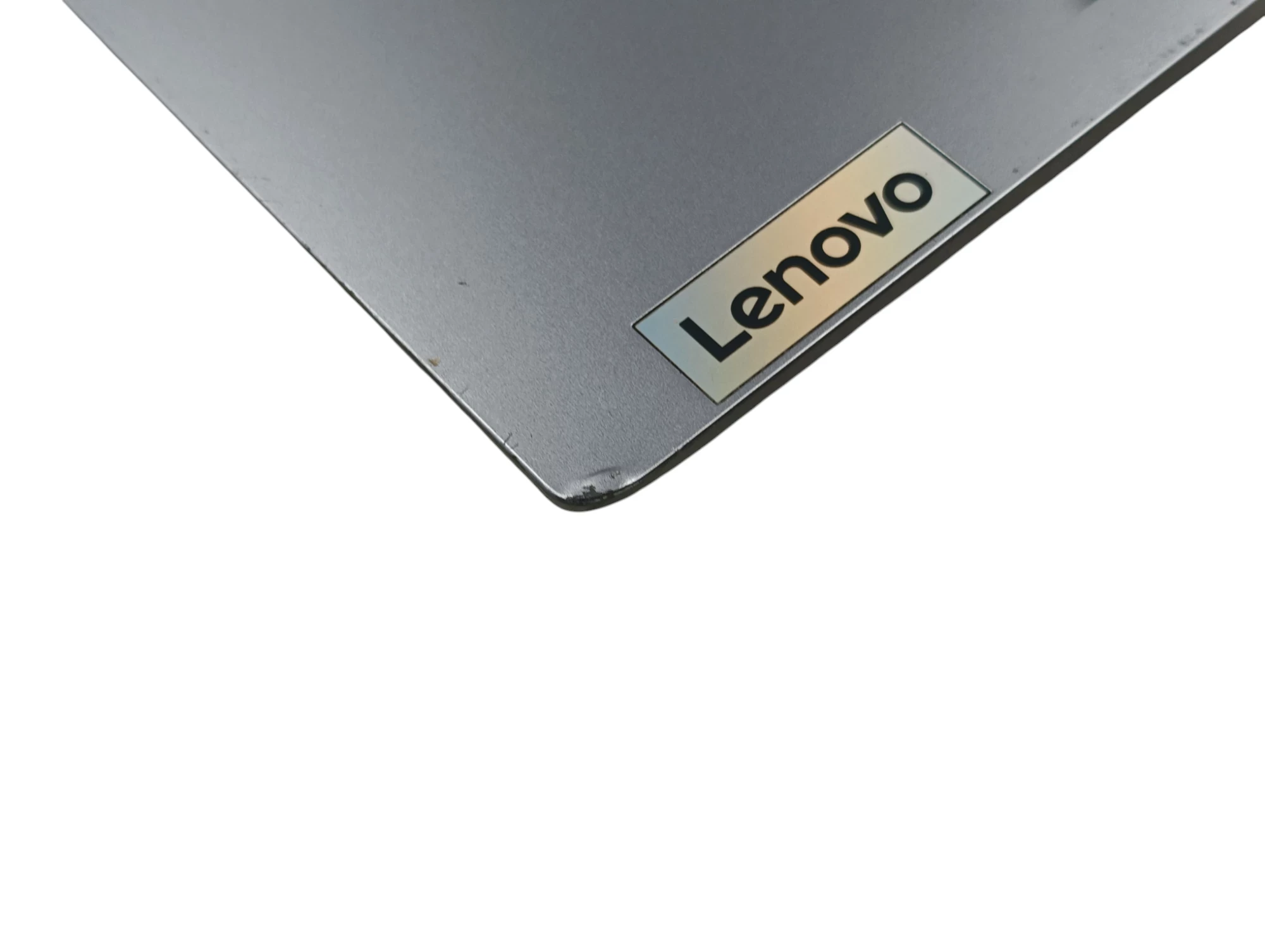 laptop-ideapad-slim-3-15amn8-ryzen-5-7520u-8512gb-ssd-amd-radeon-610m-rozdzielczosc-px-4474-211457