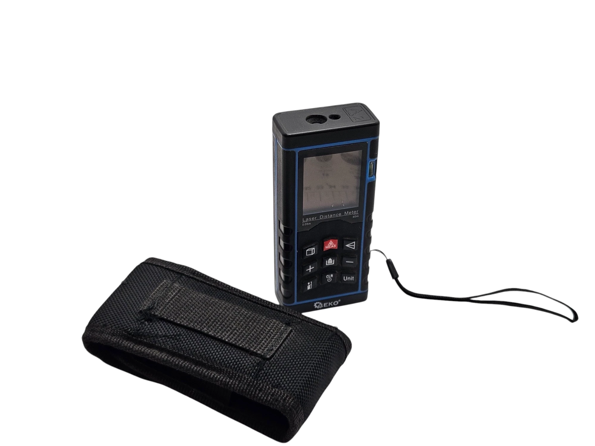 dalmierz-geko-g03350-futeral-stan-11323-2