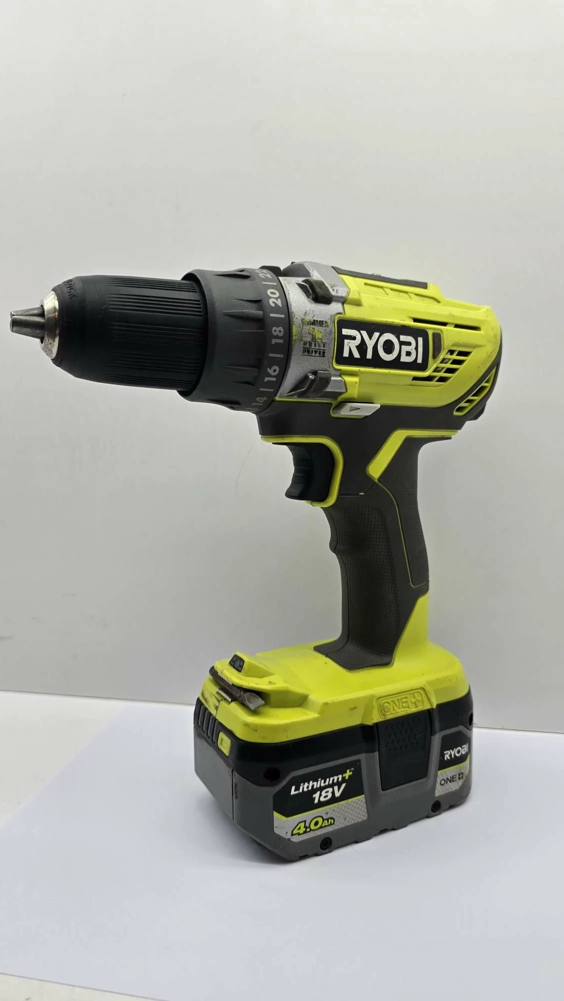 wiertarko-wkretarka-udarowa-ryobi-r18pd3-aku-40ah-stan-11323-2