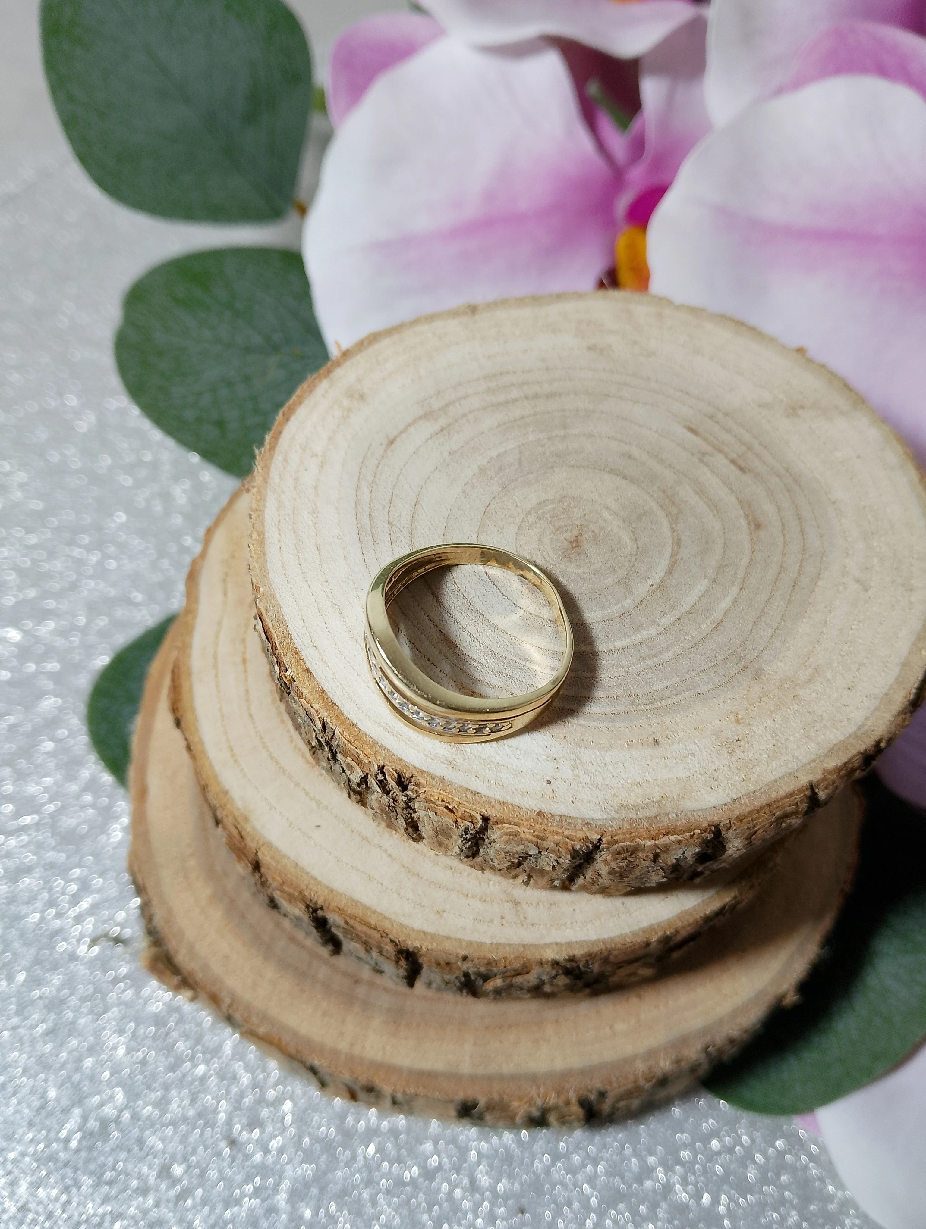 sliczny-zloty-pierscionek-334-g-585-stan-11323-2