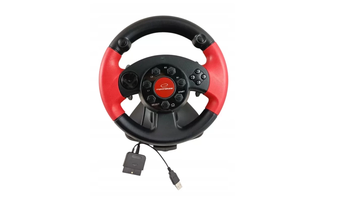 kierownica-high-octane-esperanza-eg103-pc-ps2-ps3-ean-gtin-5905784769295