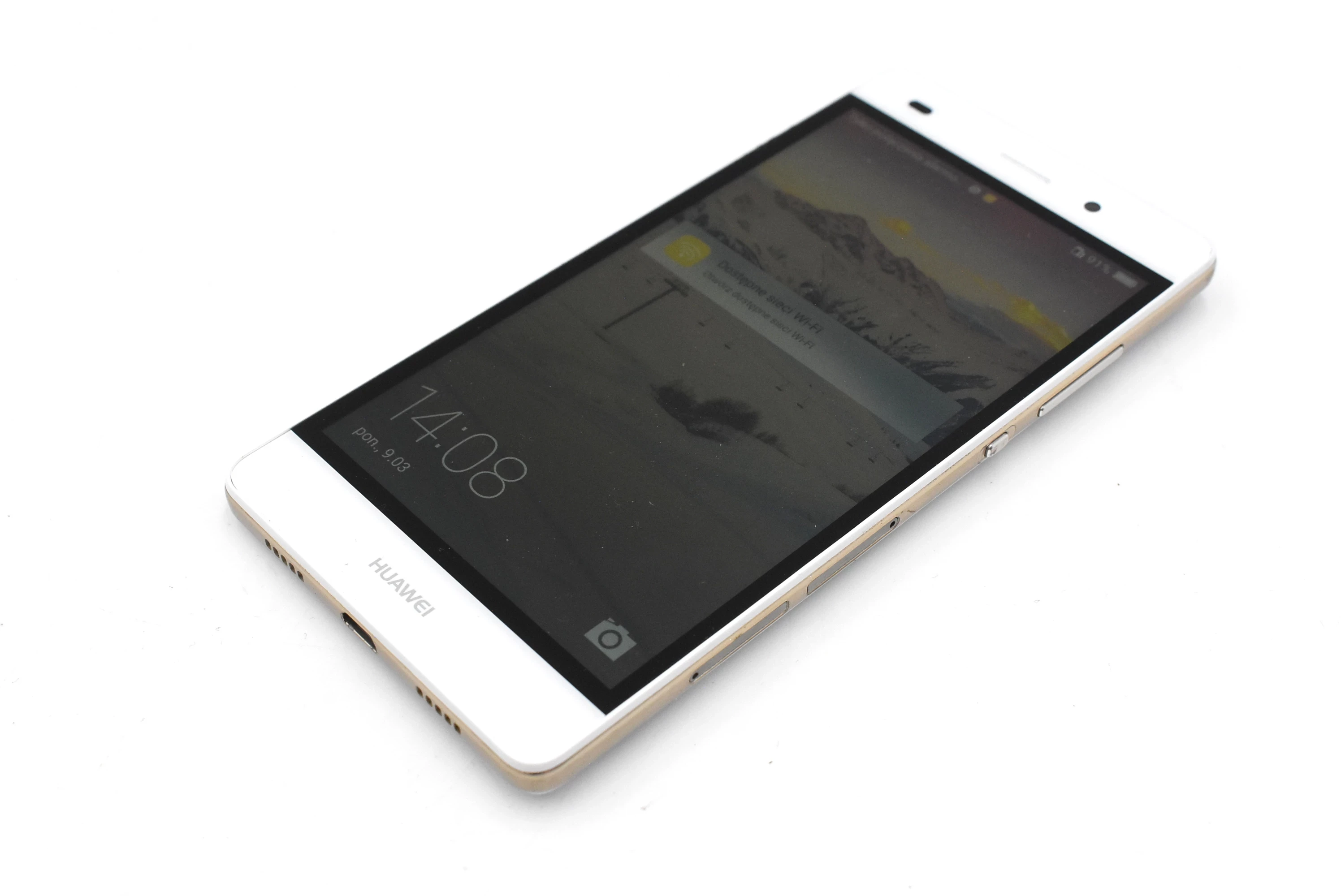 telefon-huawei-p8-lite-2gb16gb-os-piastowskie-74a-poznan