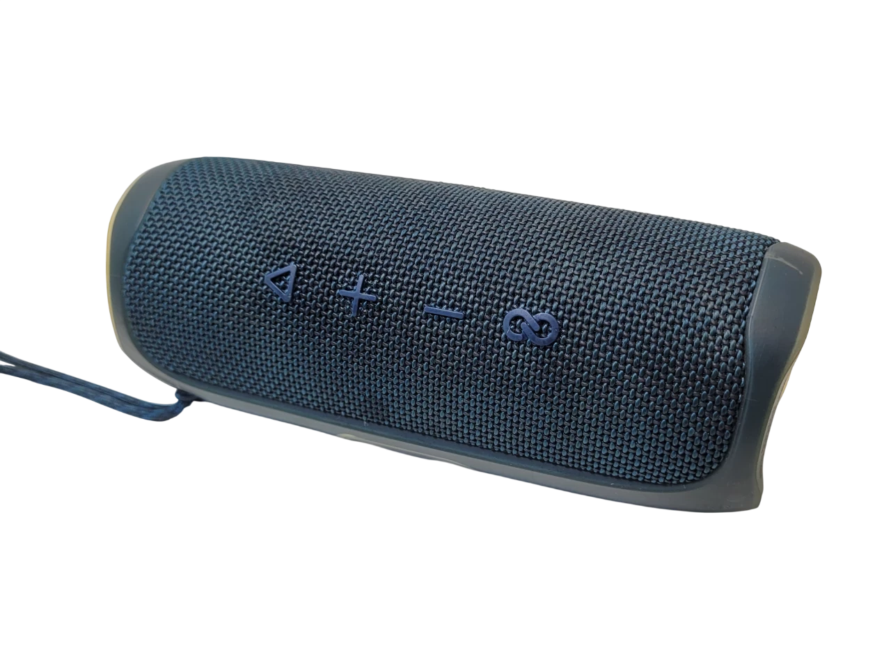 glosnik-mobilny-jbl-flip-5-niebieski-moc-2000