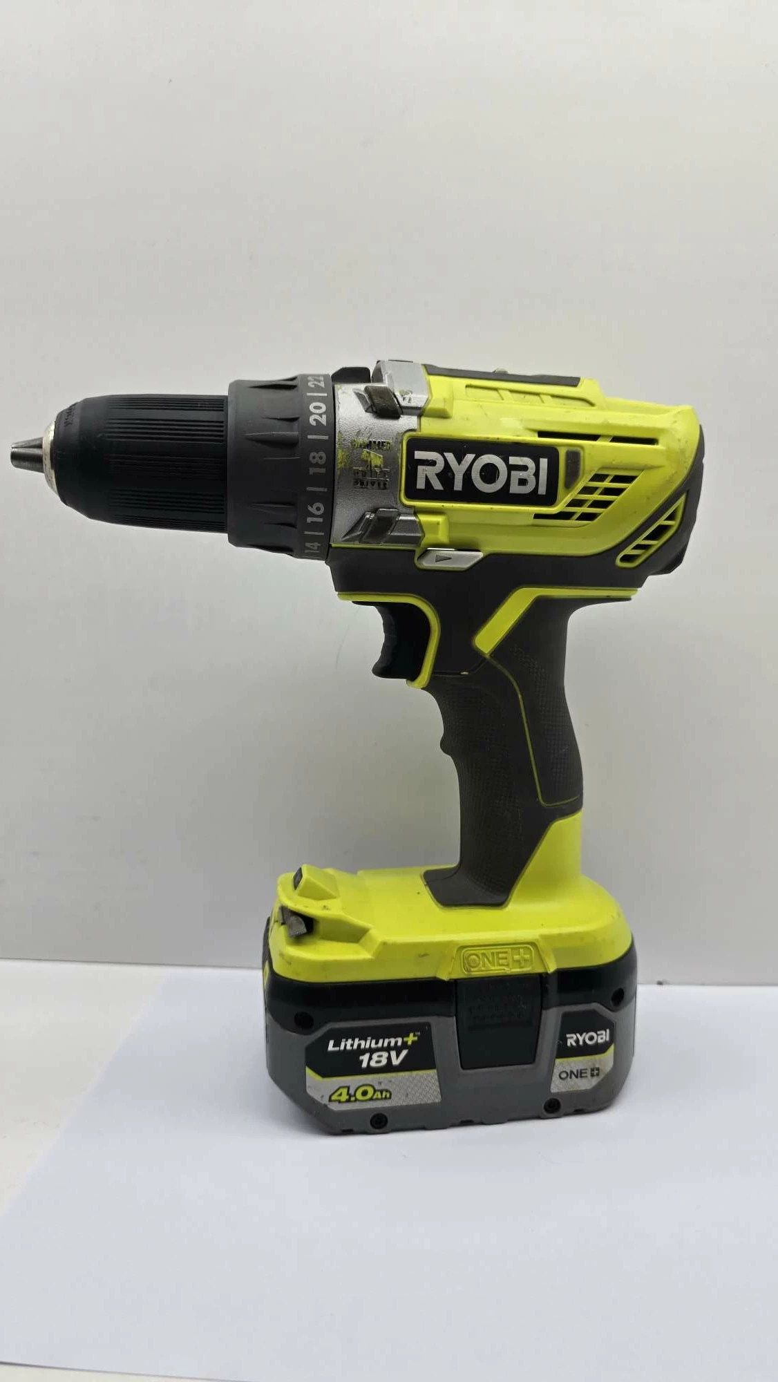 wiertarko-wkretarka-udarowa-ryobi-r18pd3-aku-40ah-ean-gtin-4892210149145