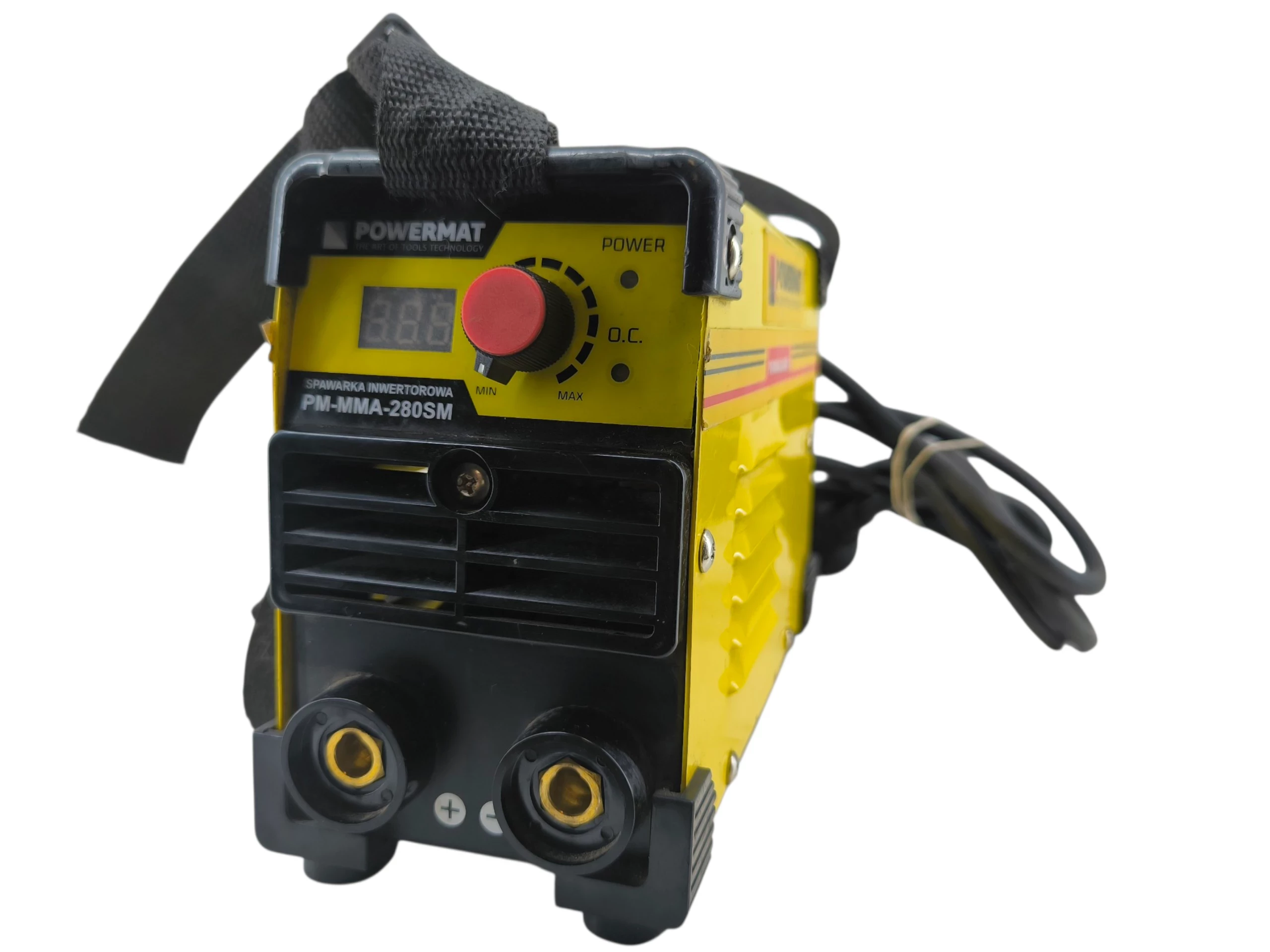 spawarka-powermat-pm-mma-280sm-slaska-28-wielun-unico