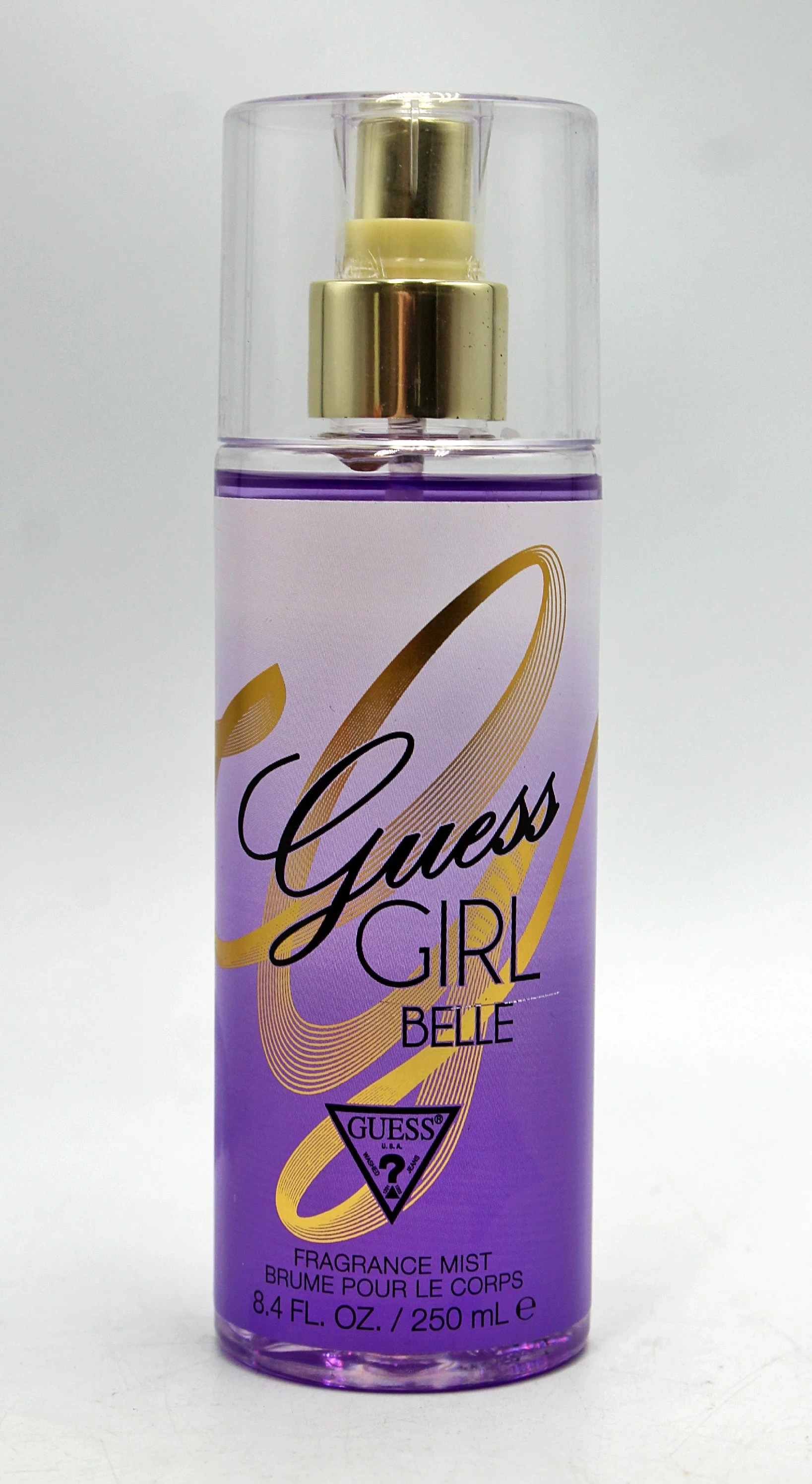 mgielka-do-ciala-dla-kobiet-guess-girl-belle-250ml-body-mist-ean-gtin-085715321442