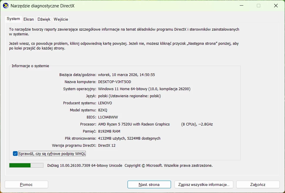 laptop-ideapad-slim-3-15amn8-ryzen-5-7520u-8512gb-ssd-amd-radeon-610m-ean-gtin-0196804969343