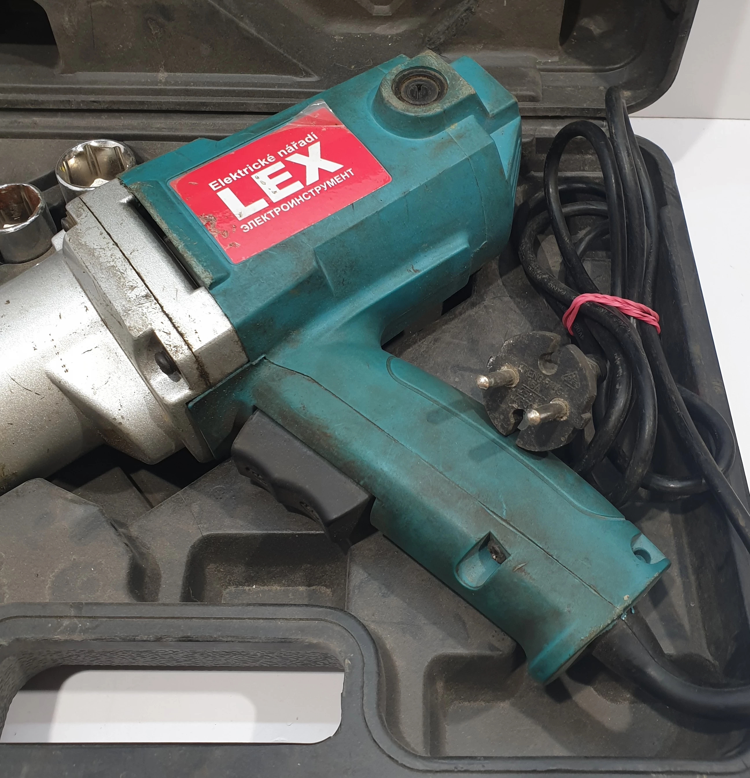 klucz-udarowy-do-kol-elektryczny-lex-2000w-800nm-12-kod-producenta-m80490