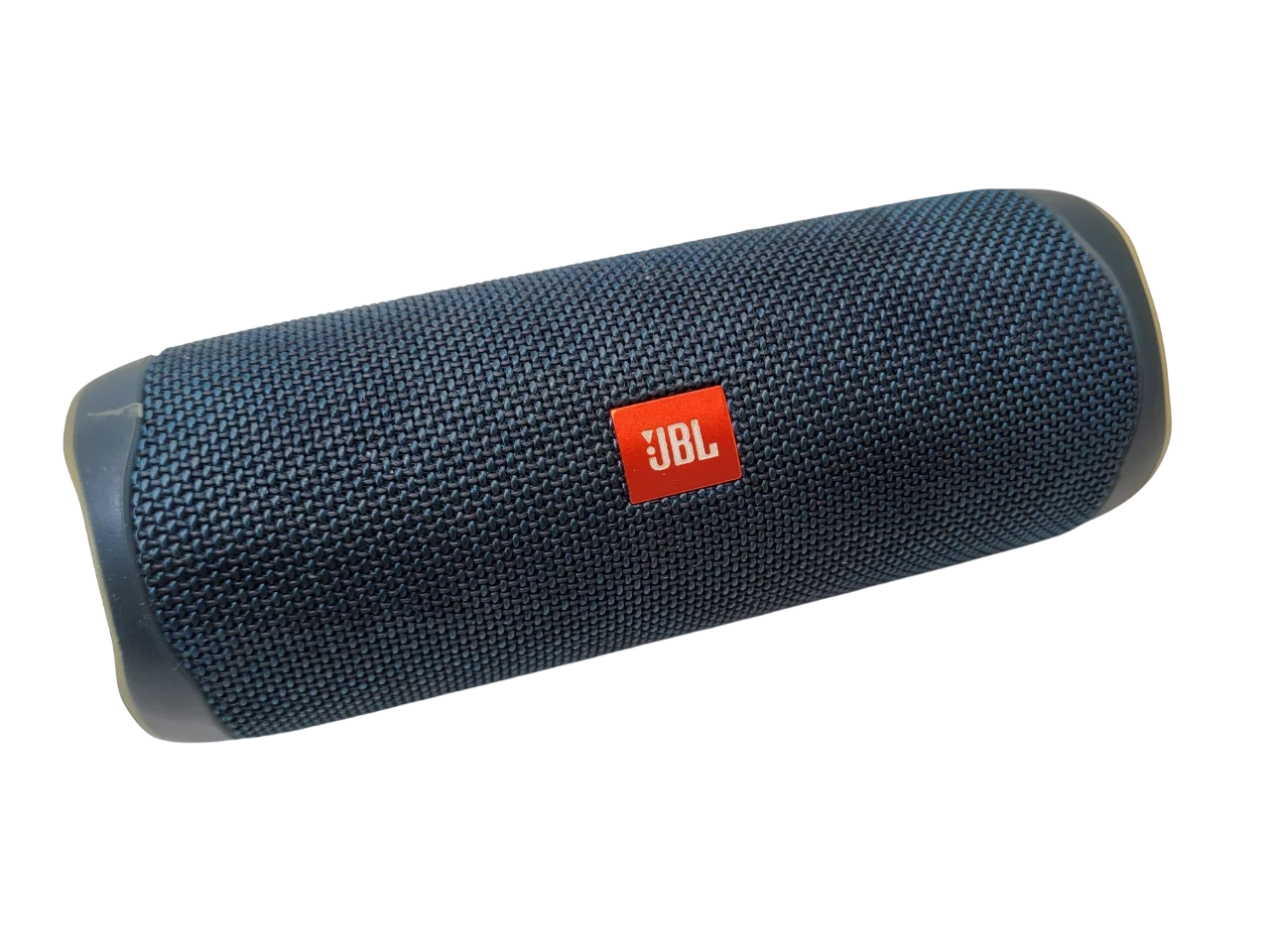 glosnik-mobilny-jbl-flip-5-niebieski-niemodlinska-23-opole