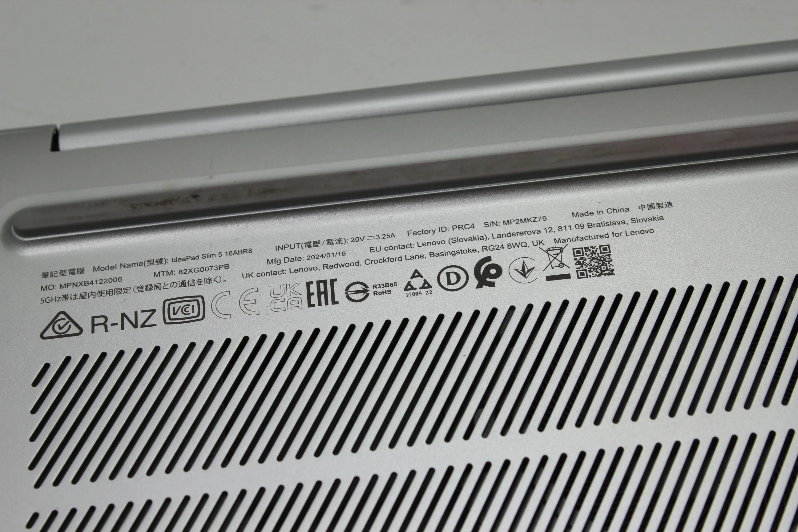 laptop-lenovo-ideapad-slim-5-16arb8-wielkosc-pamieci-ram-200941-2193