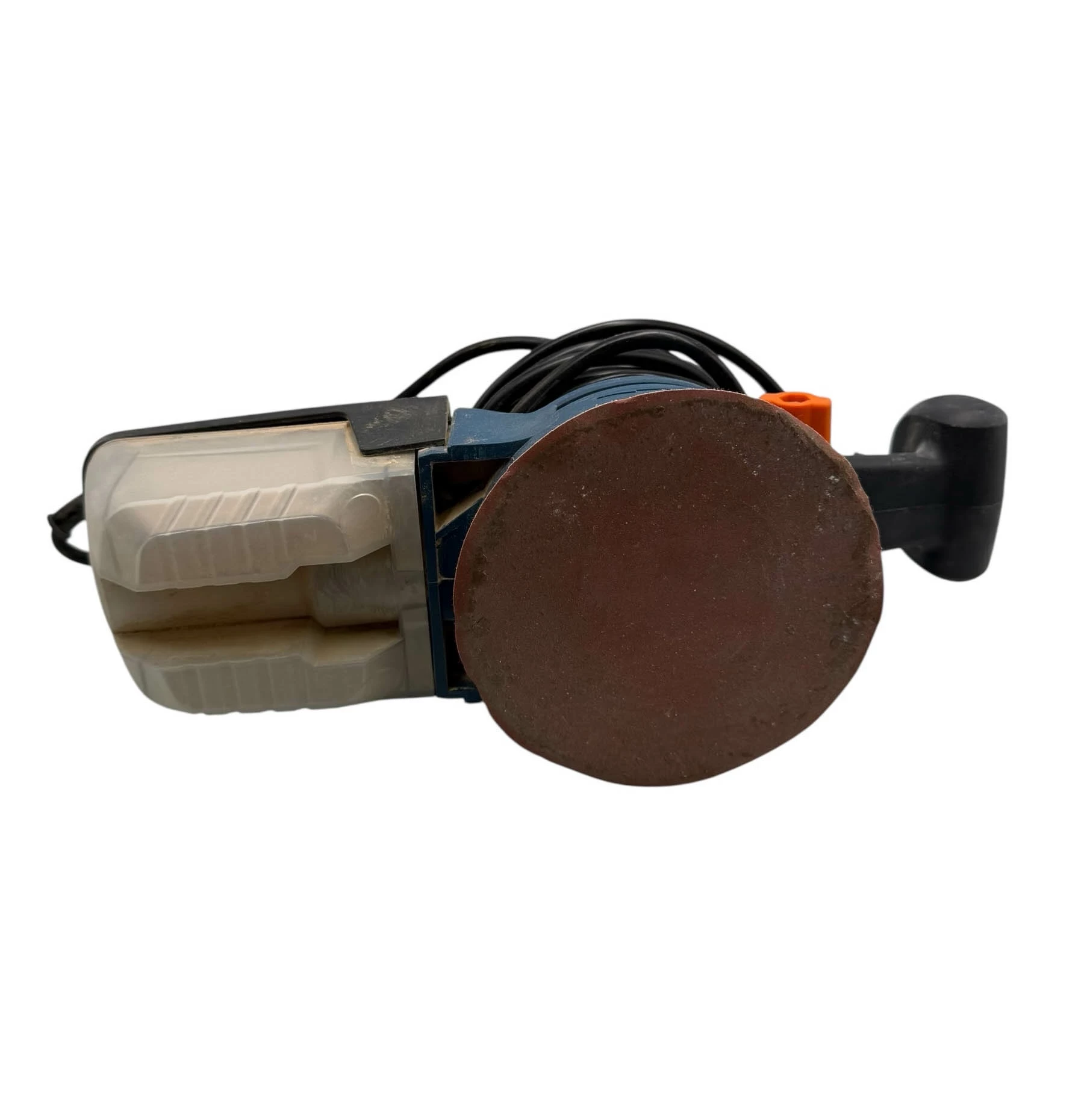 szlifierka-oscylacyjna-dexter-power-sieciowe-ean-gtin-3276000703990