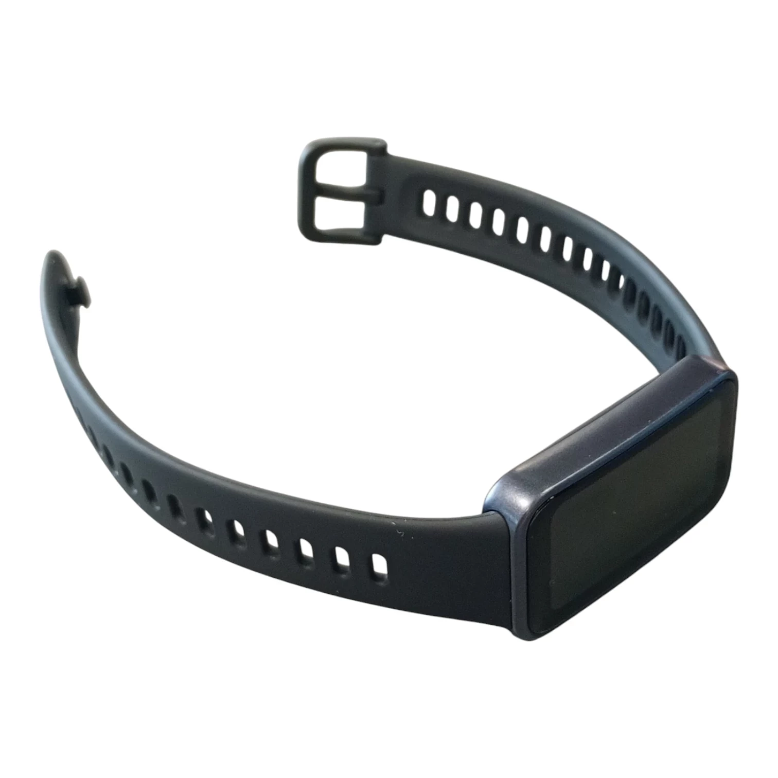 zegarek-huawei-band-10-pucka-4-wejherowo-harbor