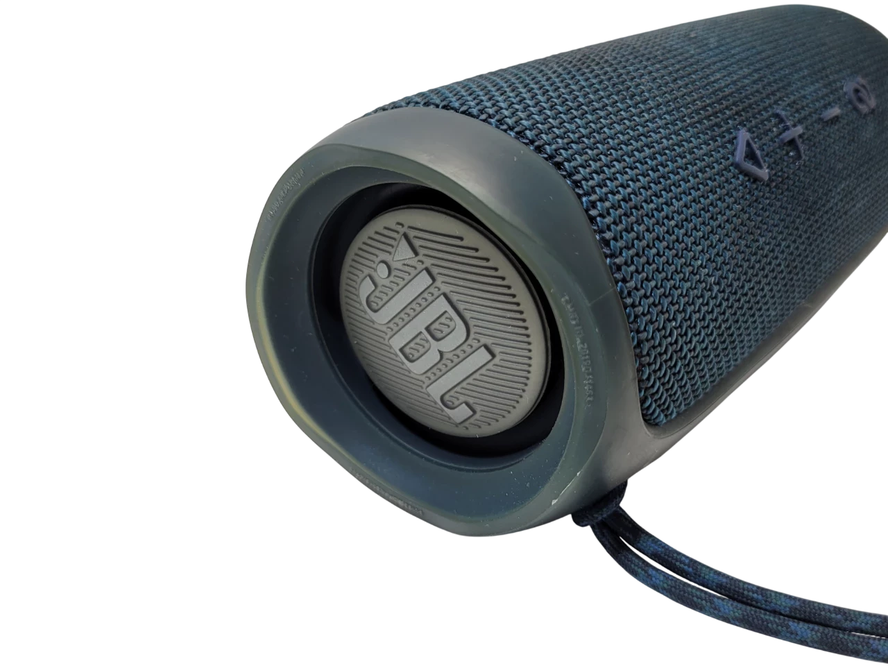 glosnik-mobilny-jbl-flip-5-niebieski-stan-11323-2